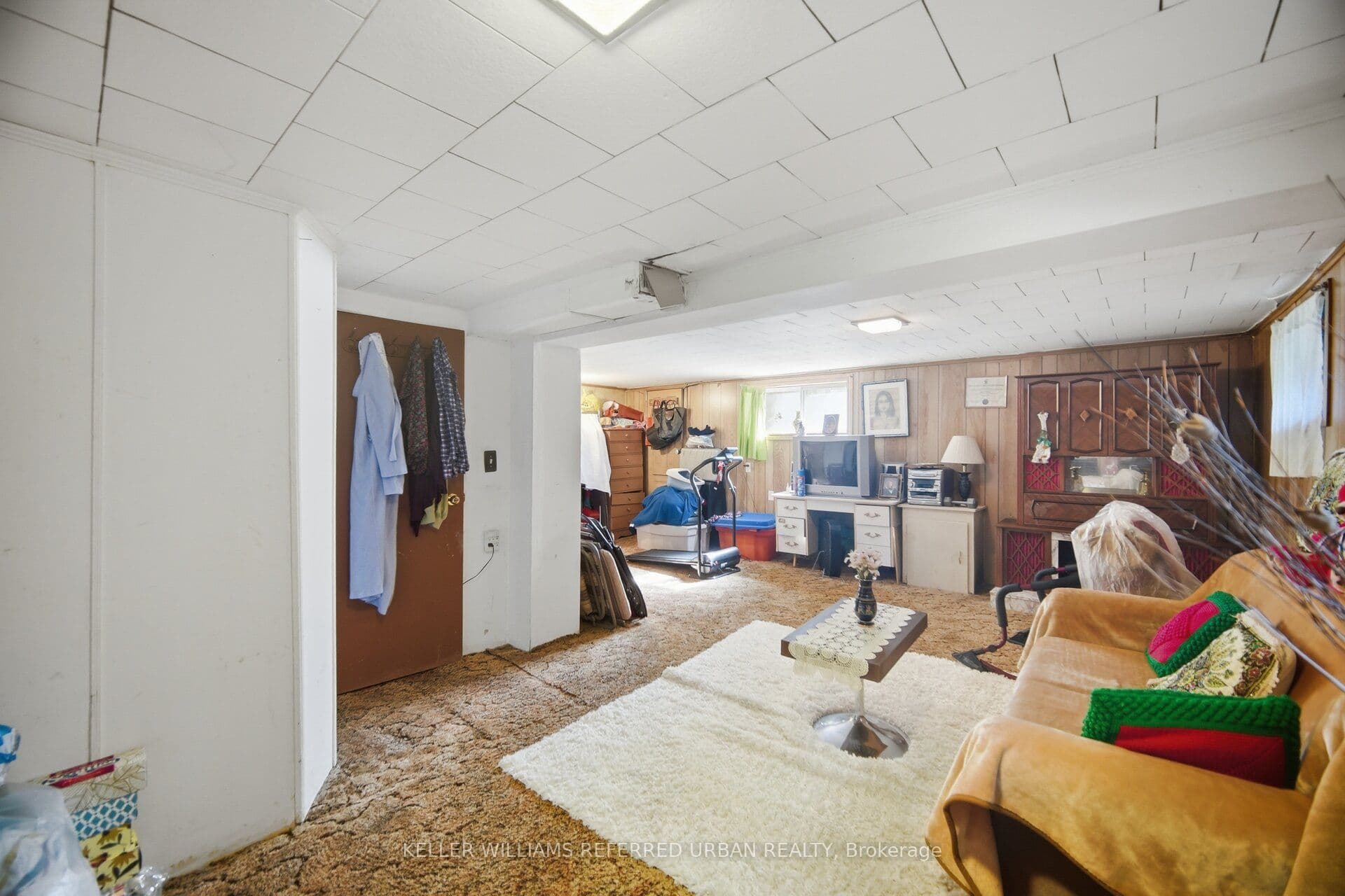 Listing 353645 Image