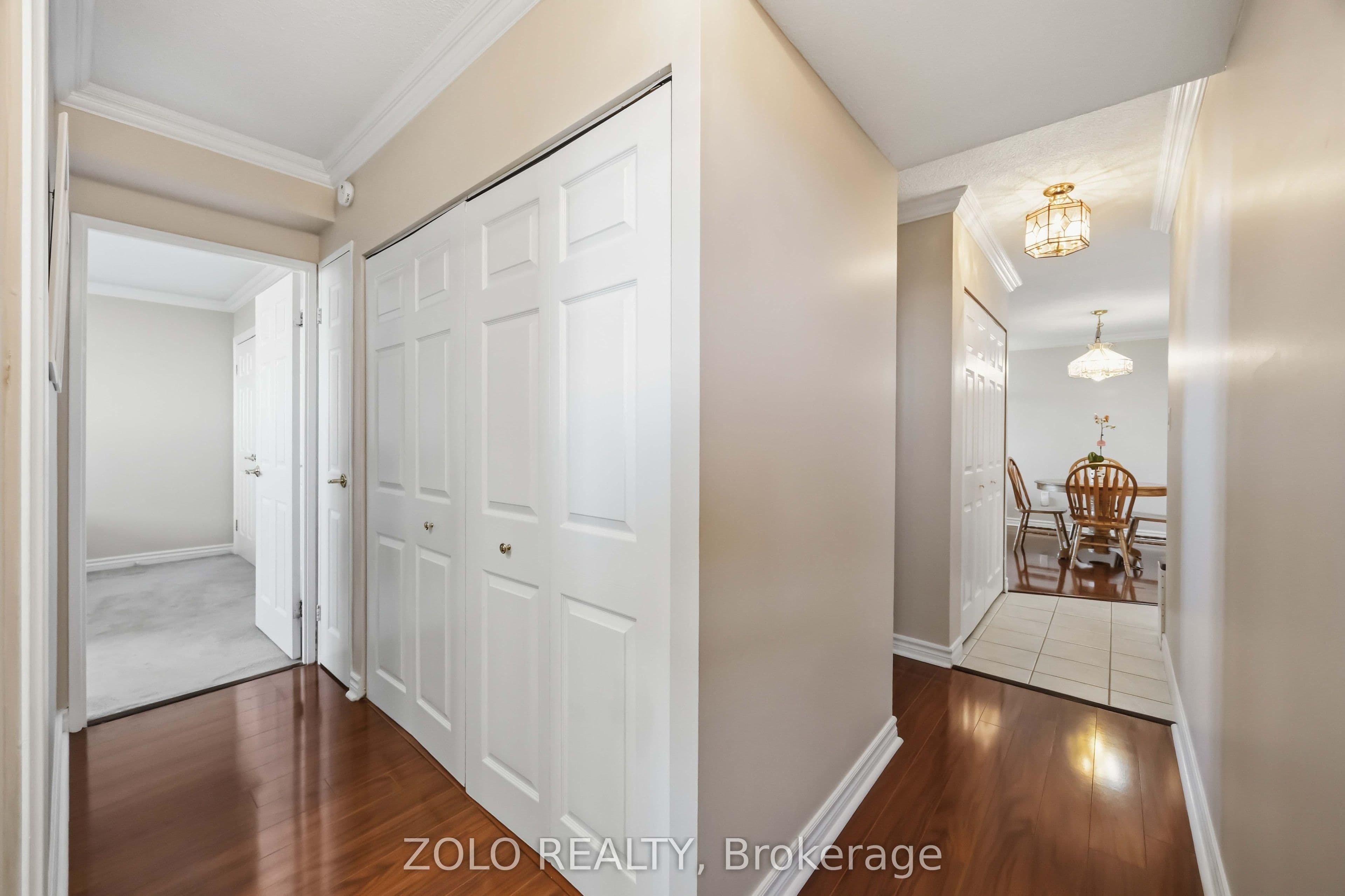Listing 351907 Image