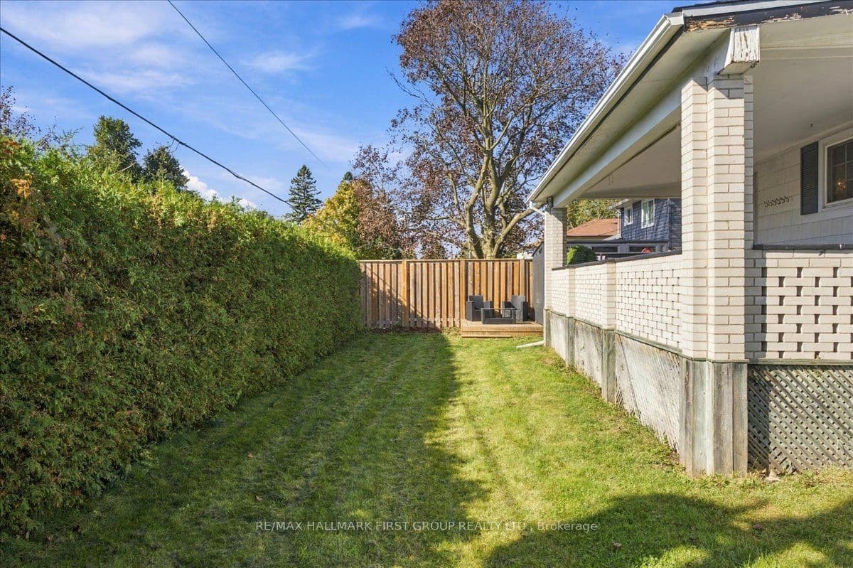 Listing 353372 Image