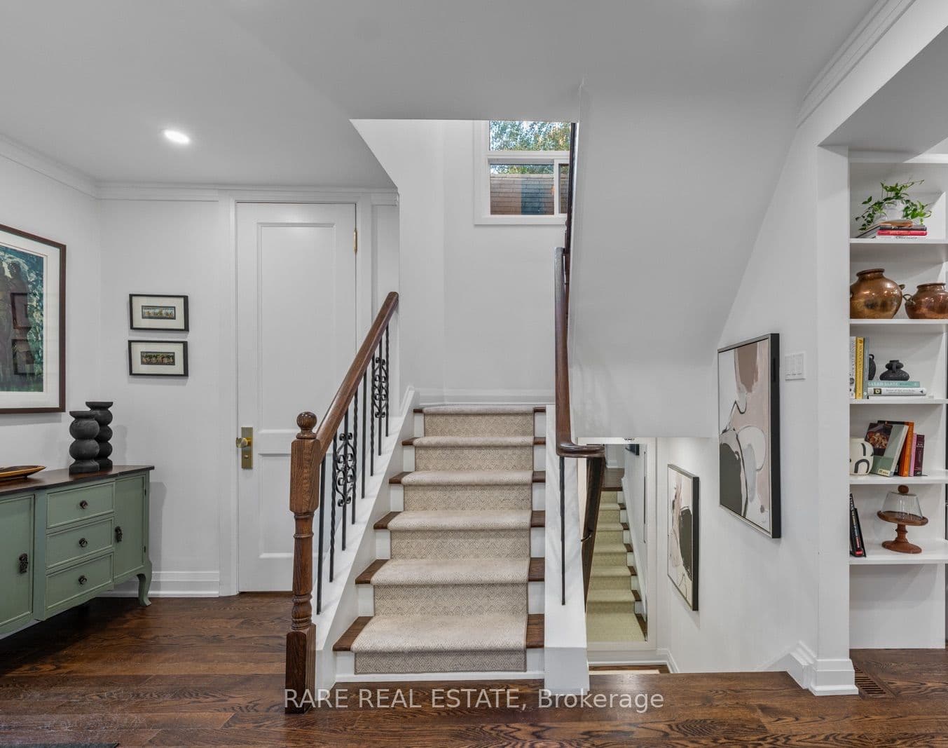 Listing 358908 Image