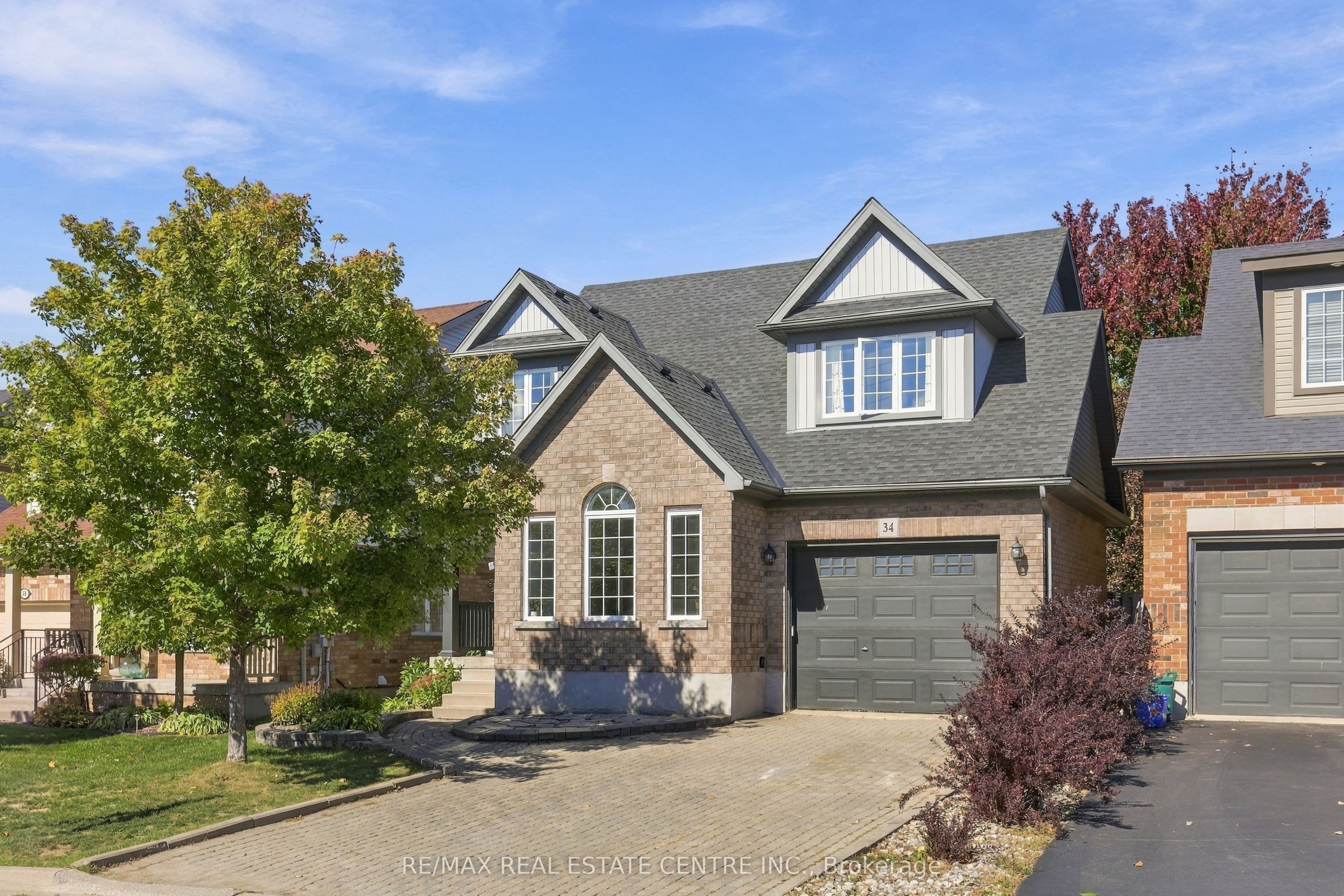 Listing 352749 Image