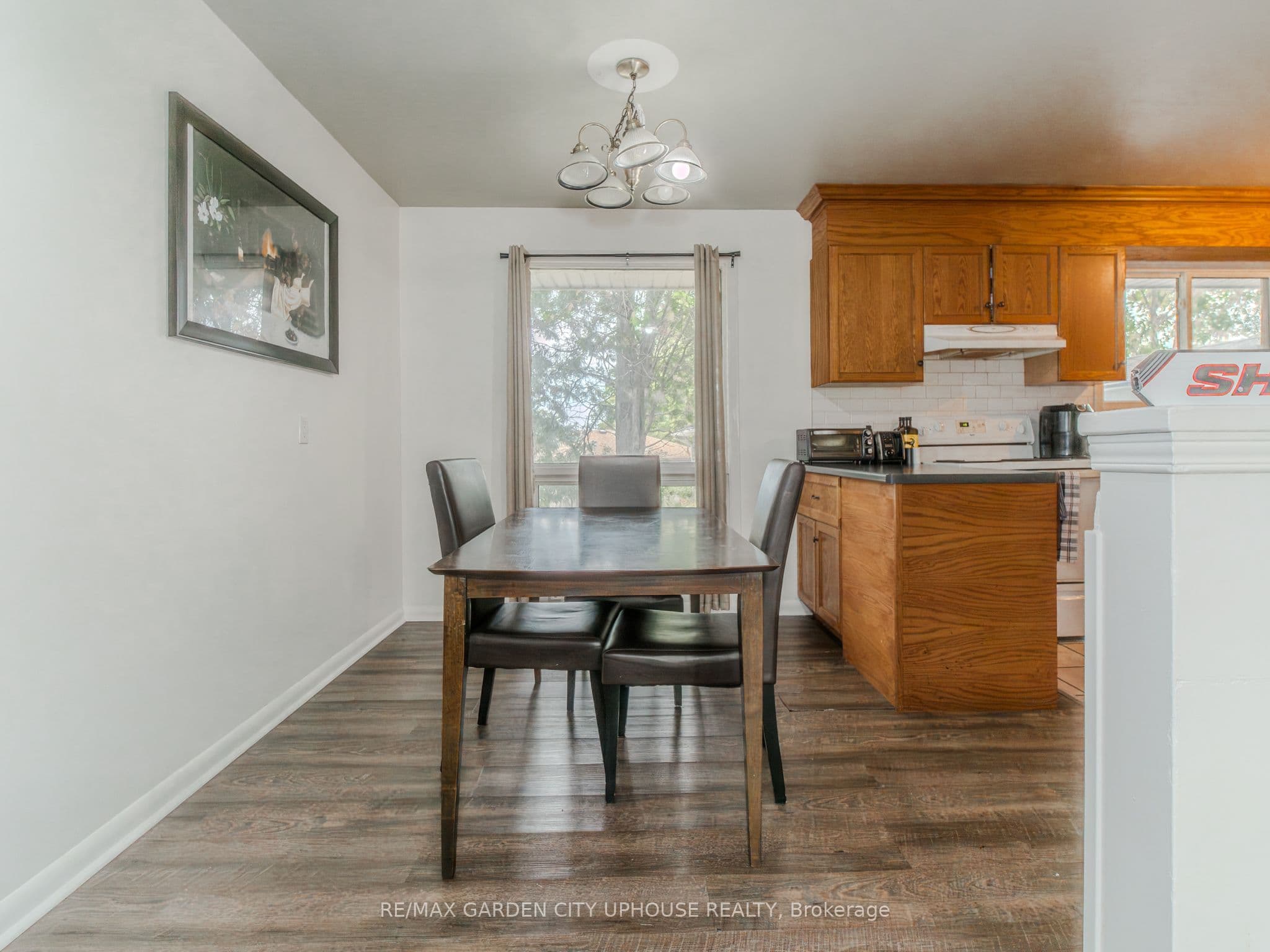 Listing 356301 Image