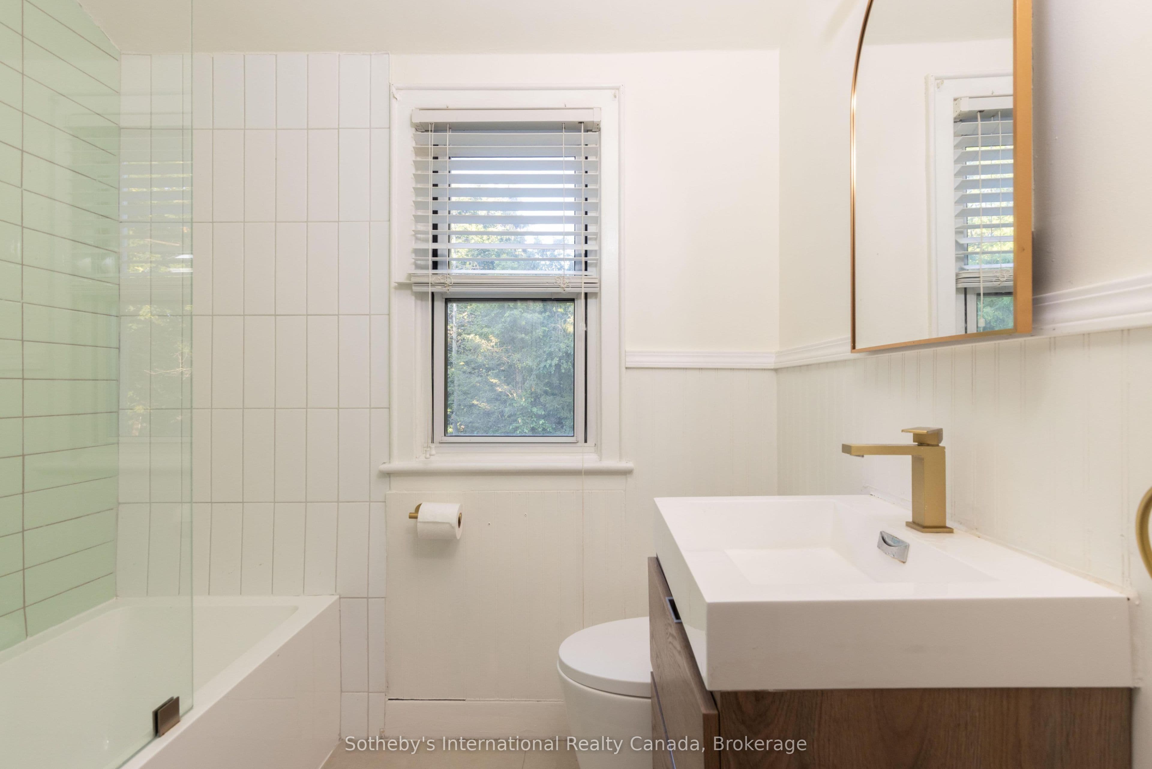 Listing 352022 Image