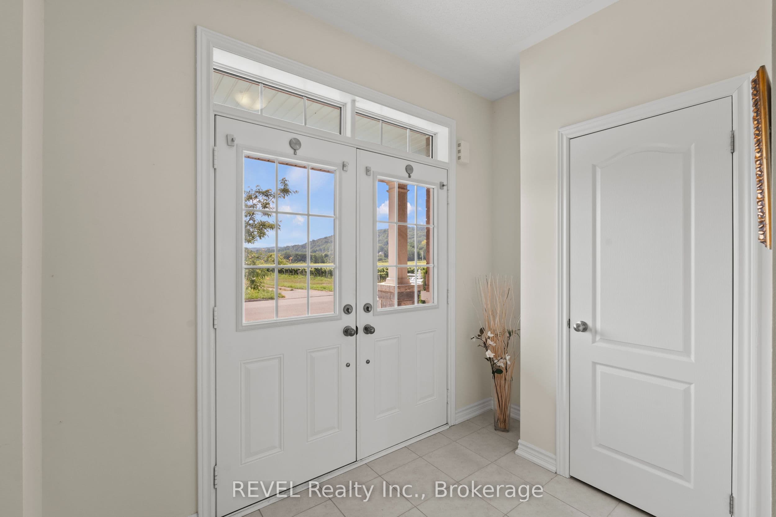 Listing 353233 Image