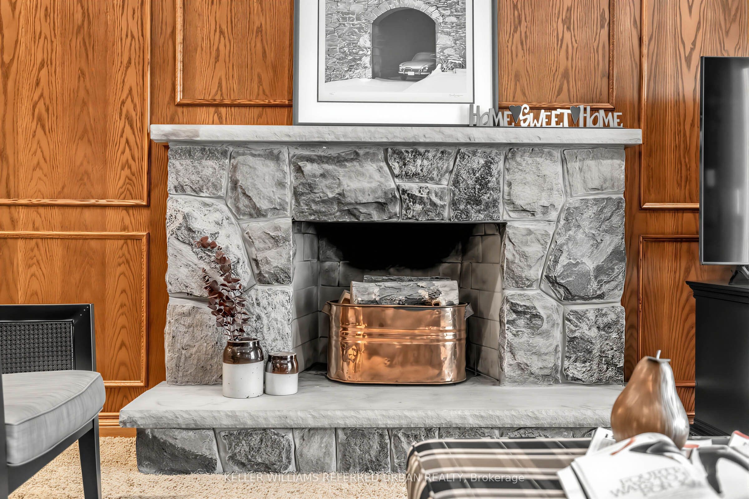 Listing 353426 Image