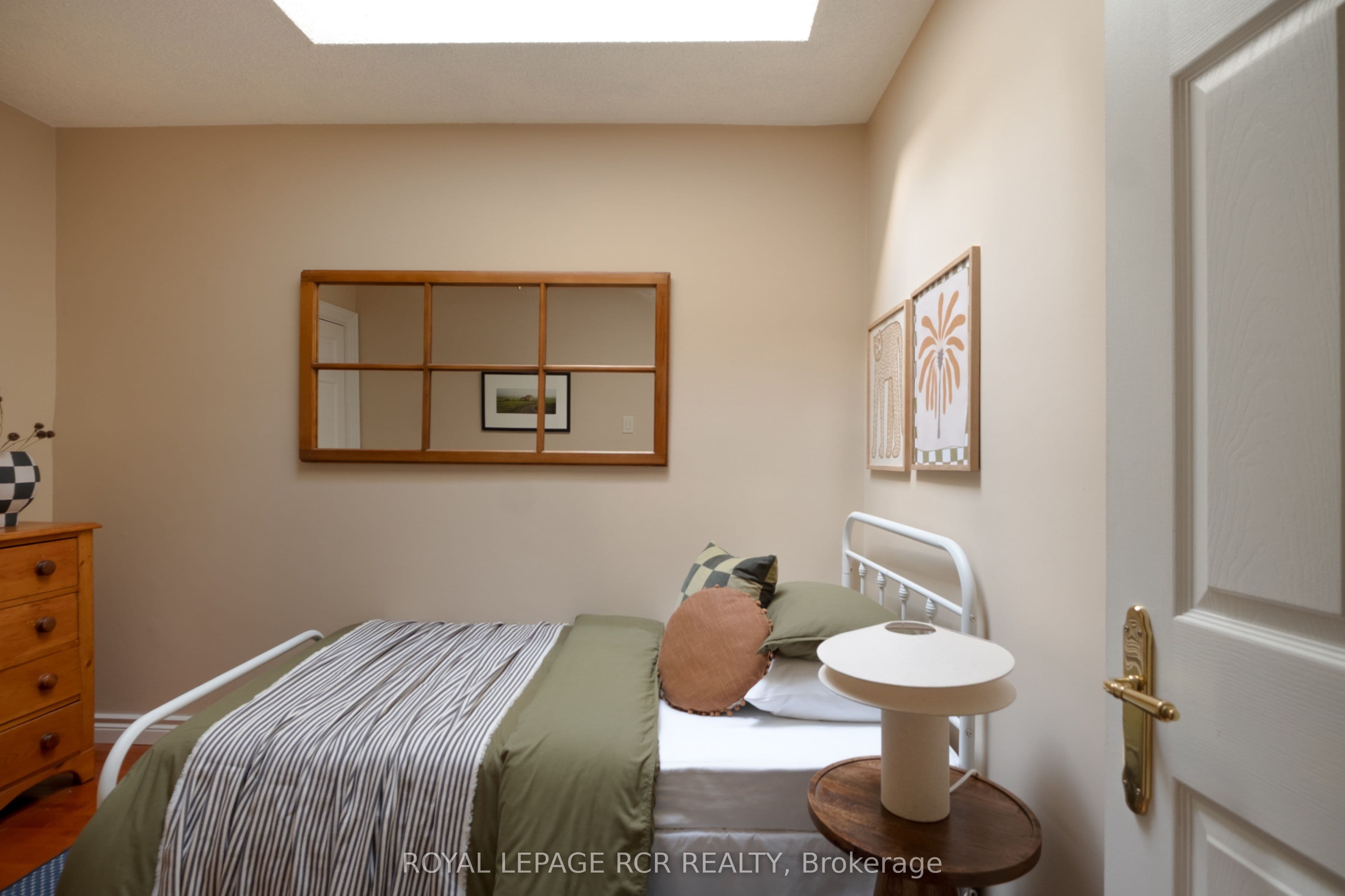 Listing 355342 Image