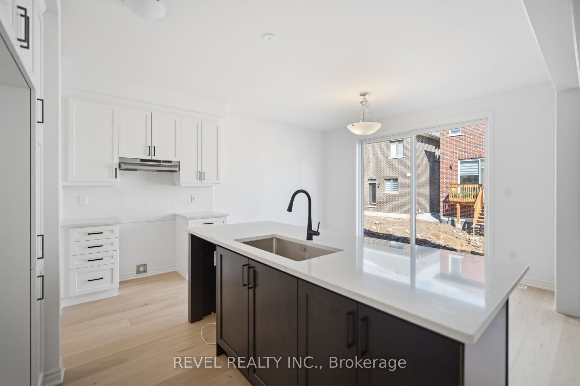 Listing 355627 Image