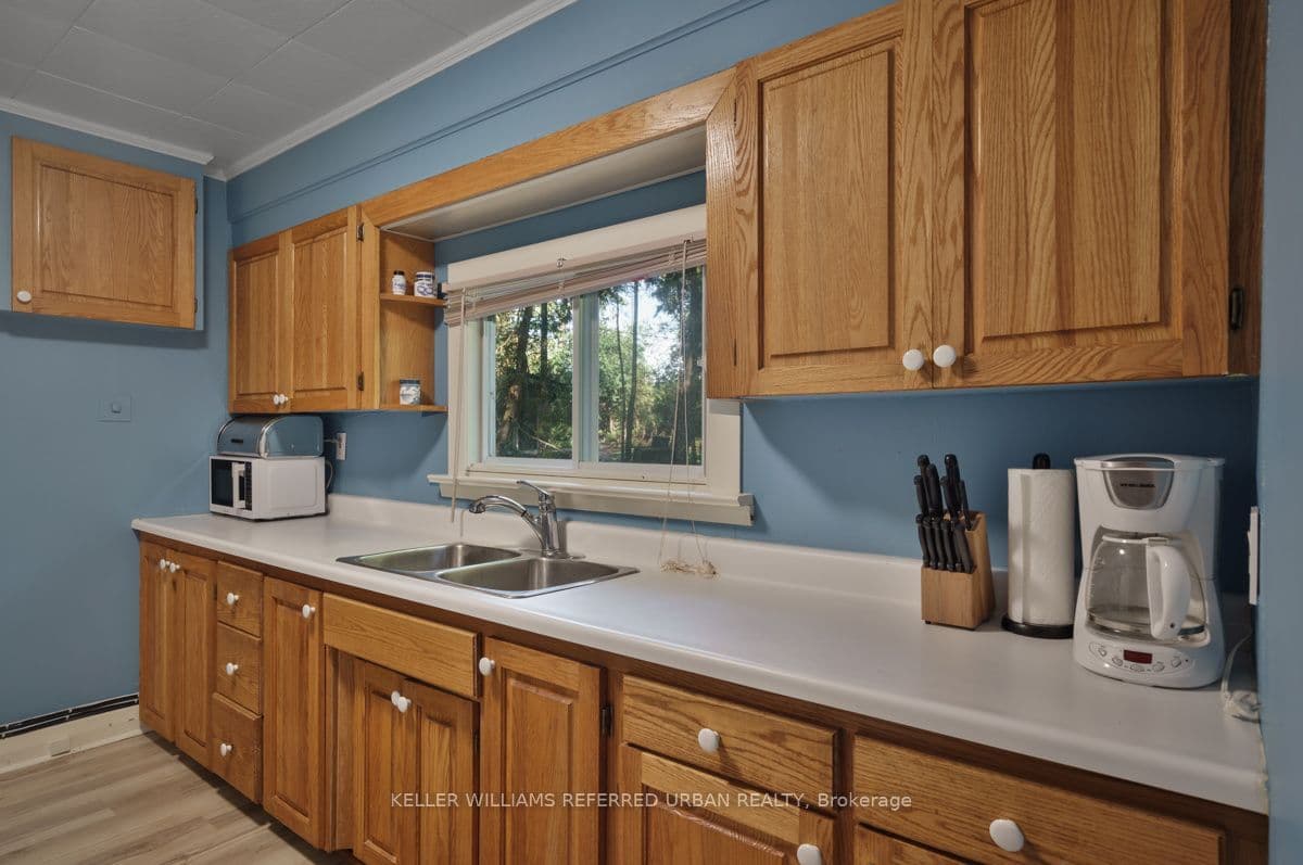 Listing 353674 Image
