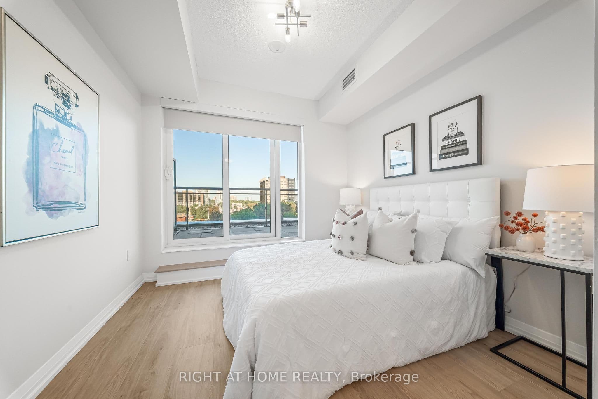 Listing 354158 Image