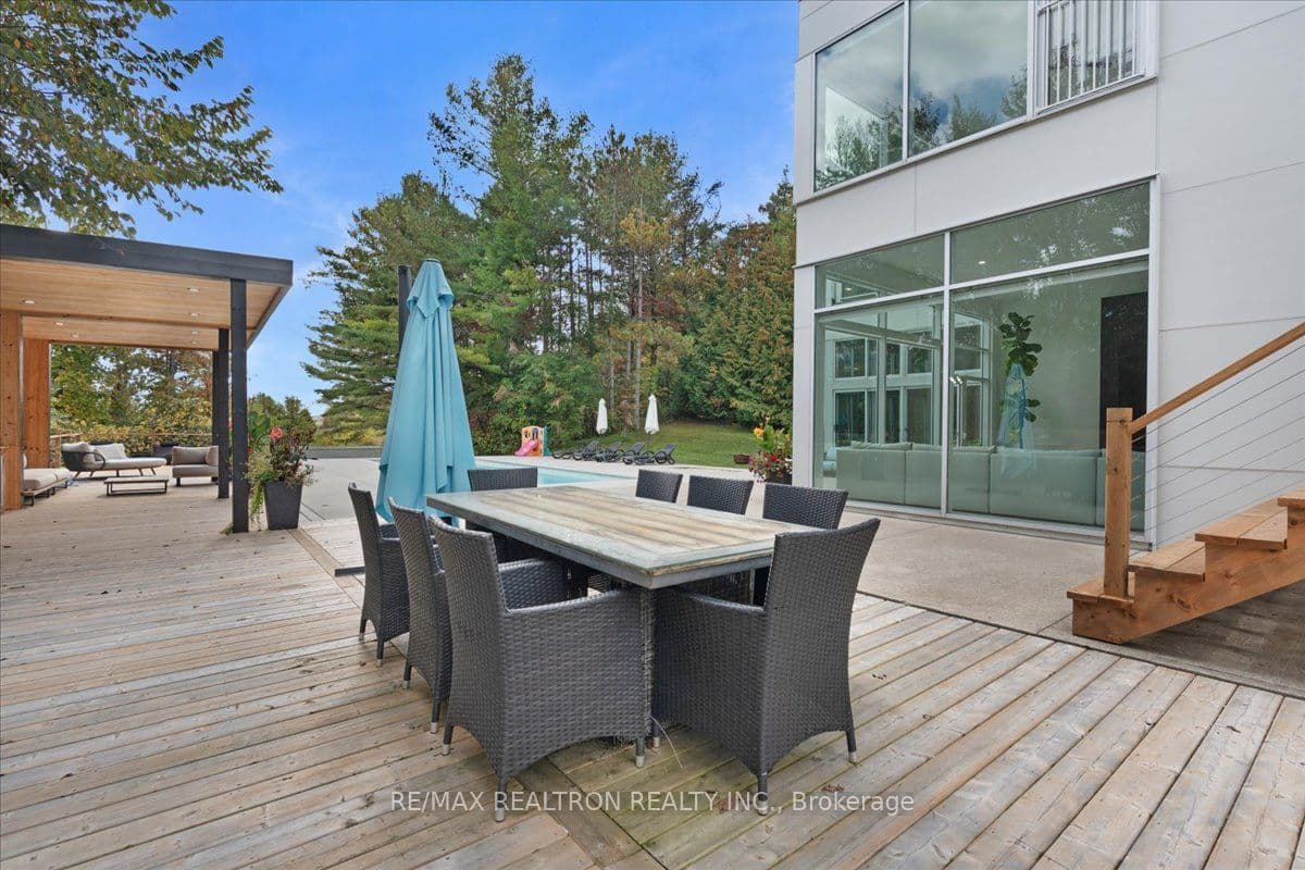 Listing 352033 Image