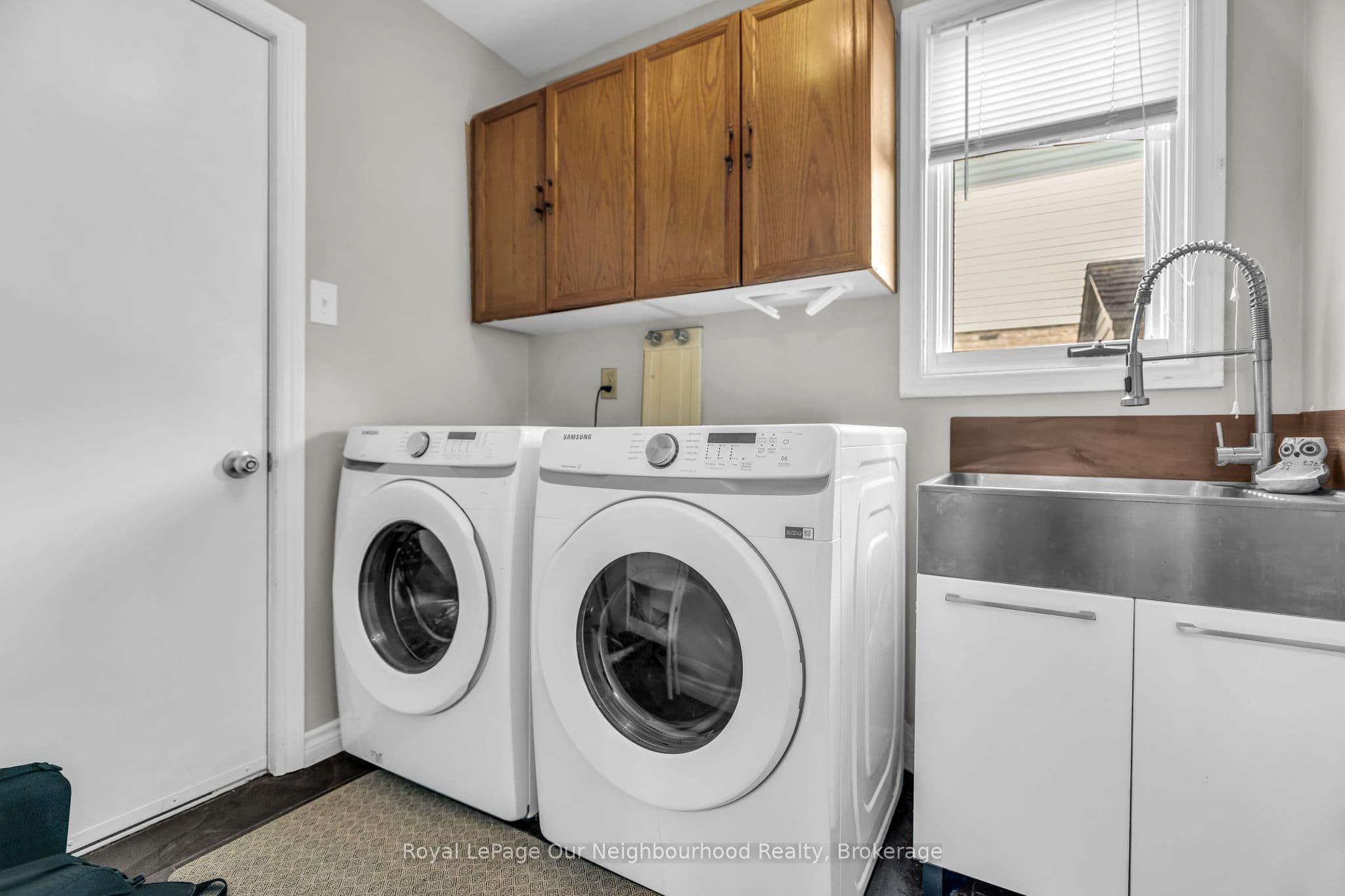 Listing 352355 Image