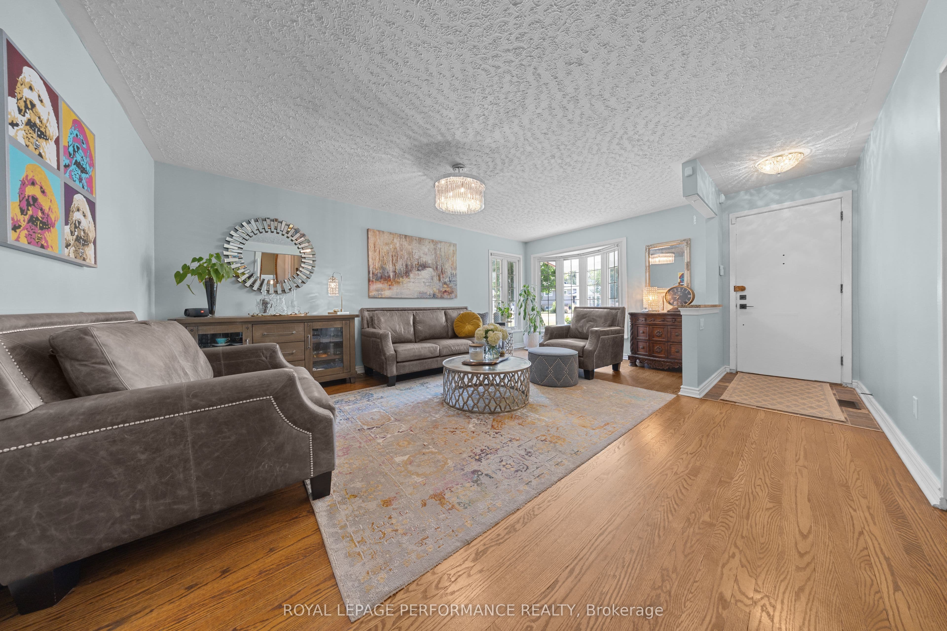 Listing 355314 Image