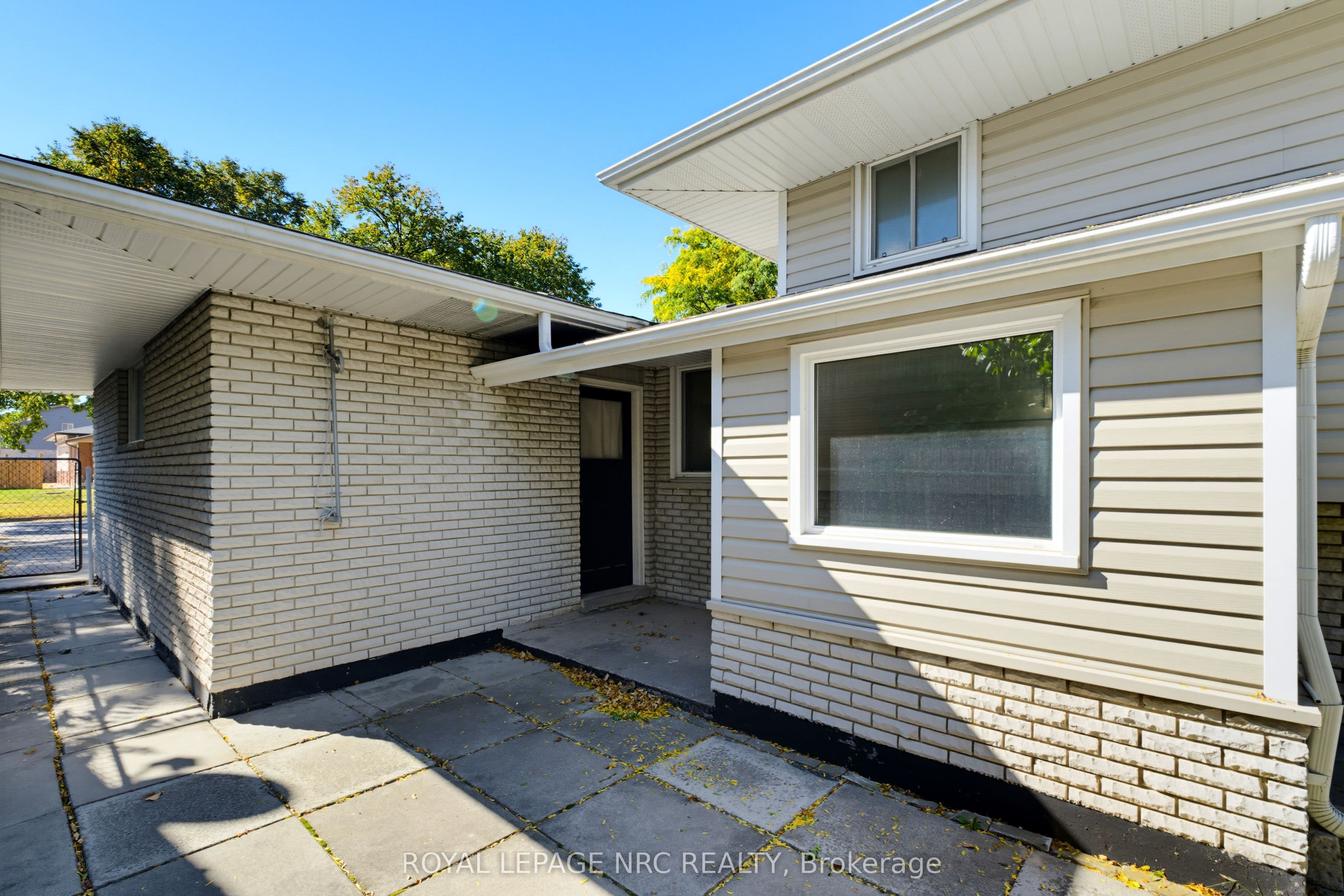 Listing 351616 Image
