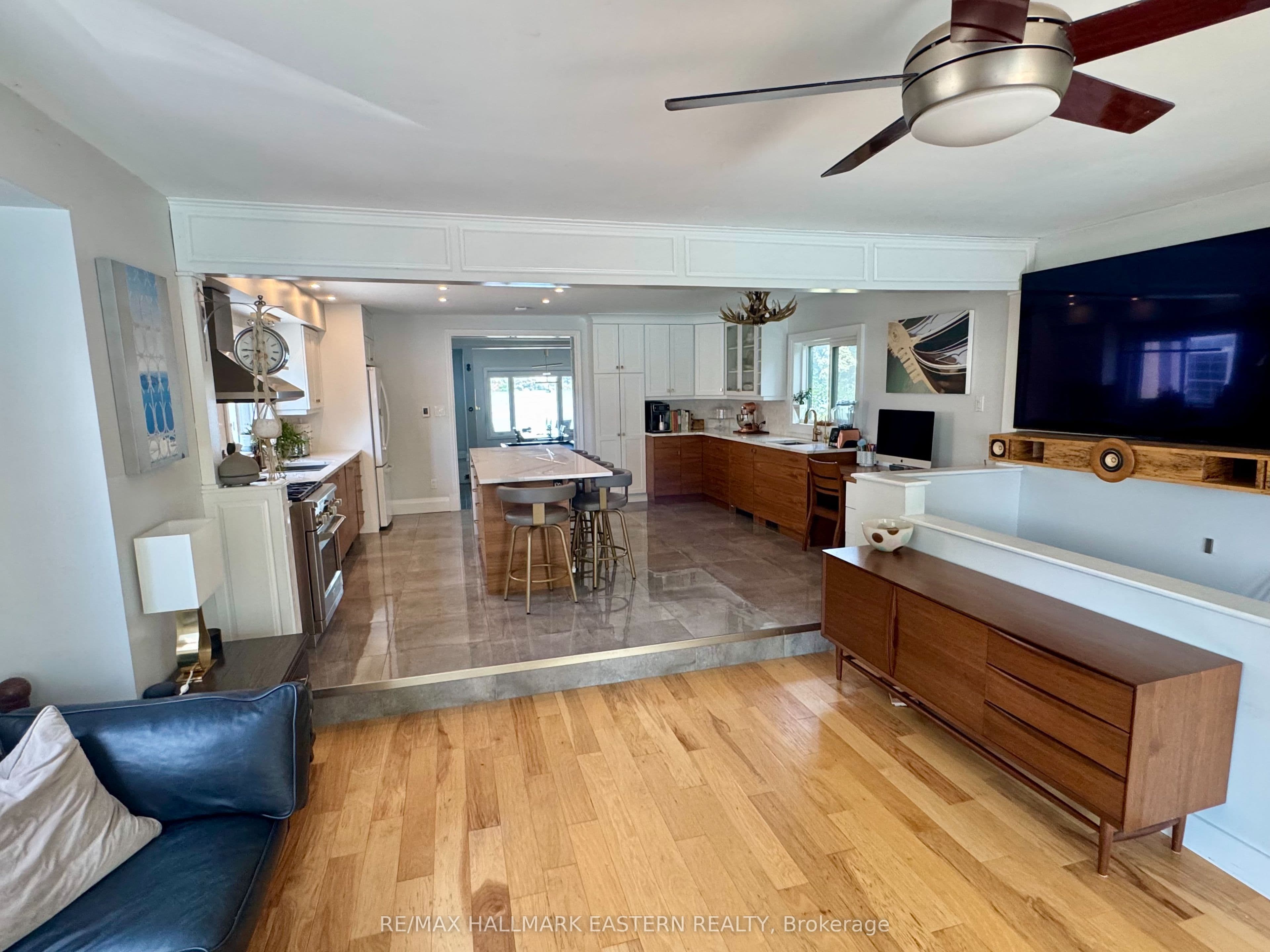 Listing 351825 Image