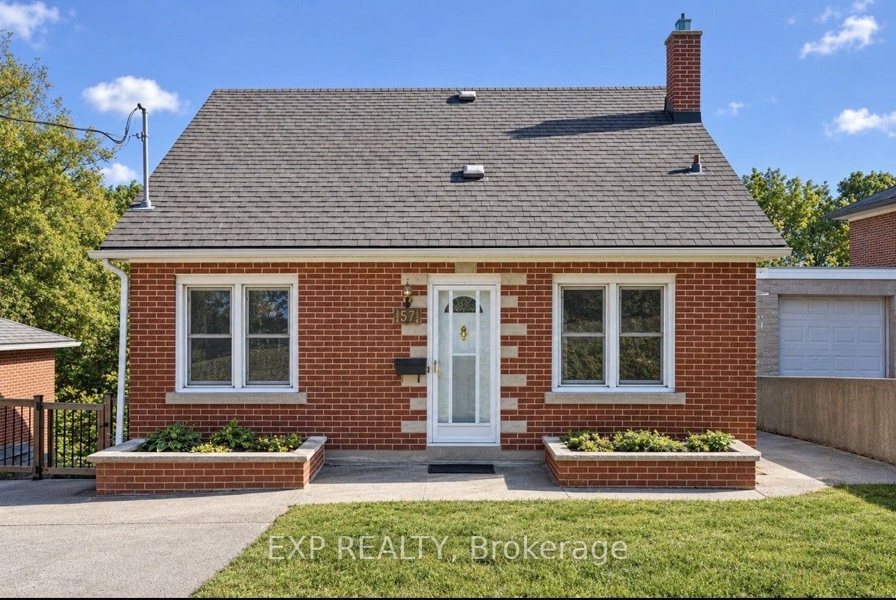 Listing 352152 Image