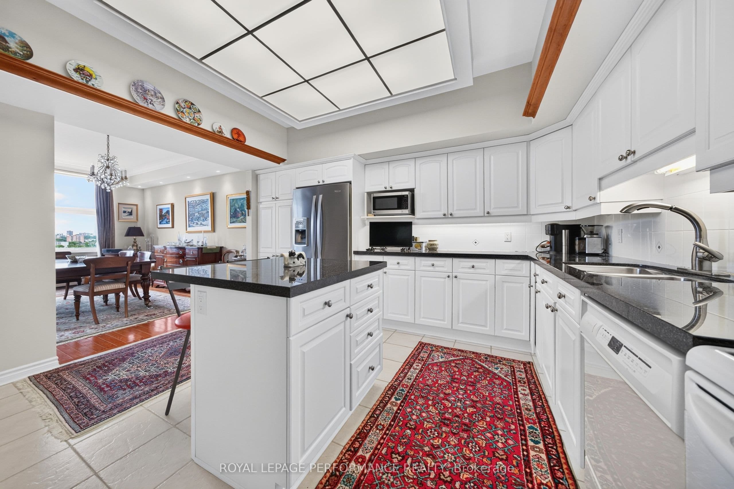 Listing 353445 Image