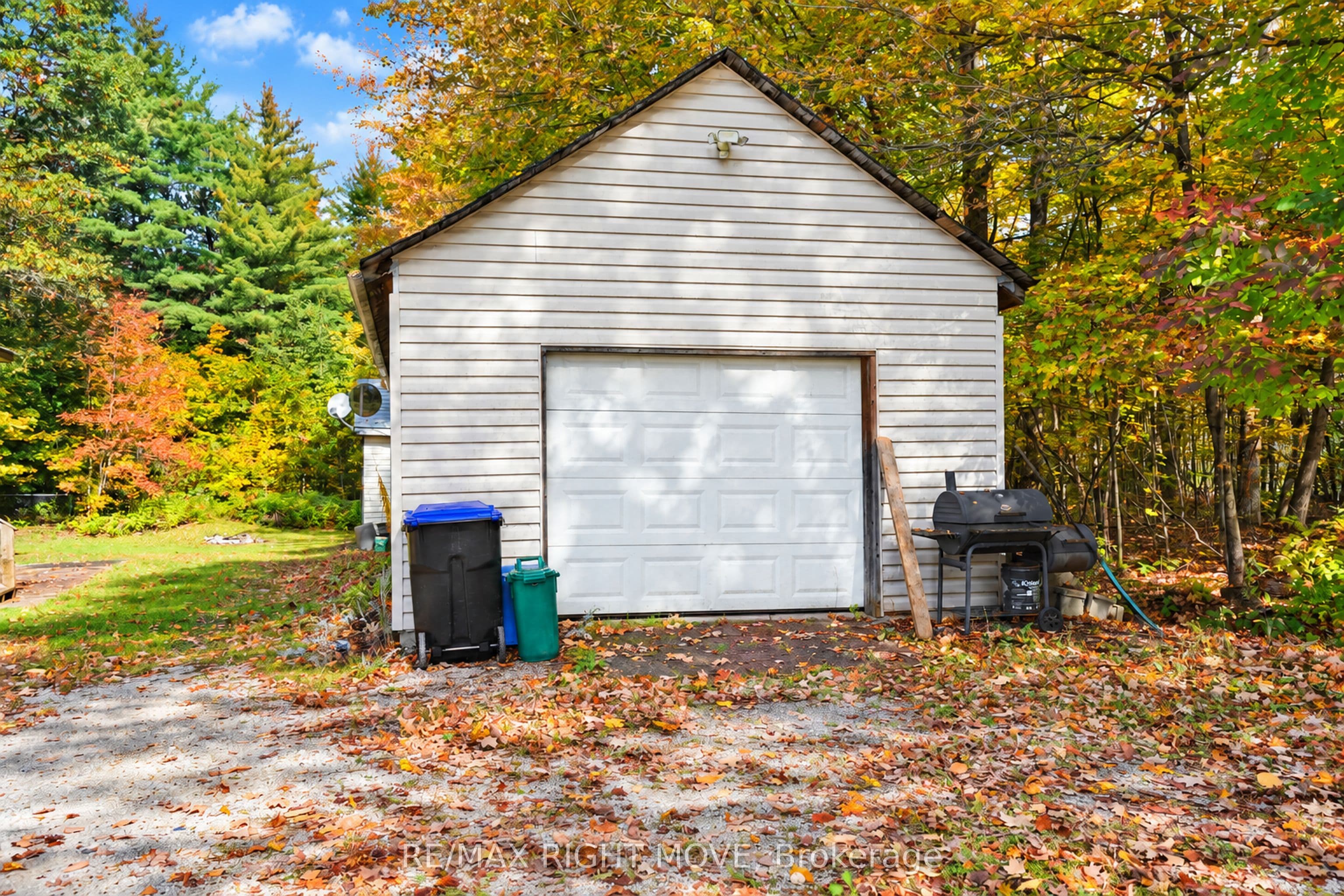 Listing 359266 Image
