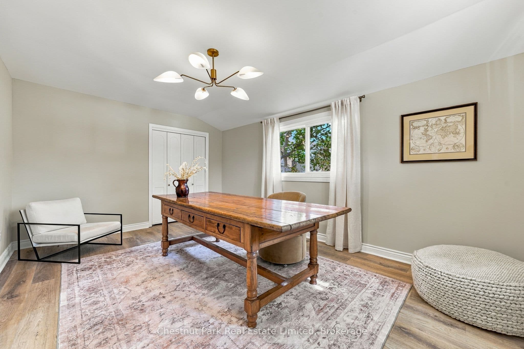 Listing 353662 Image