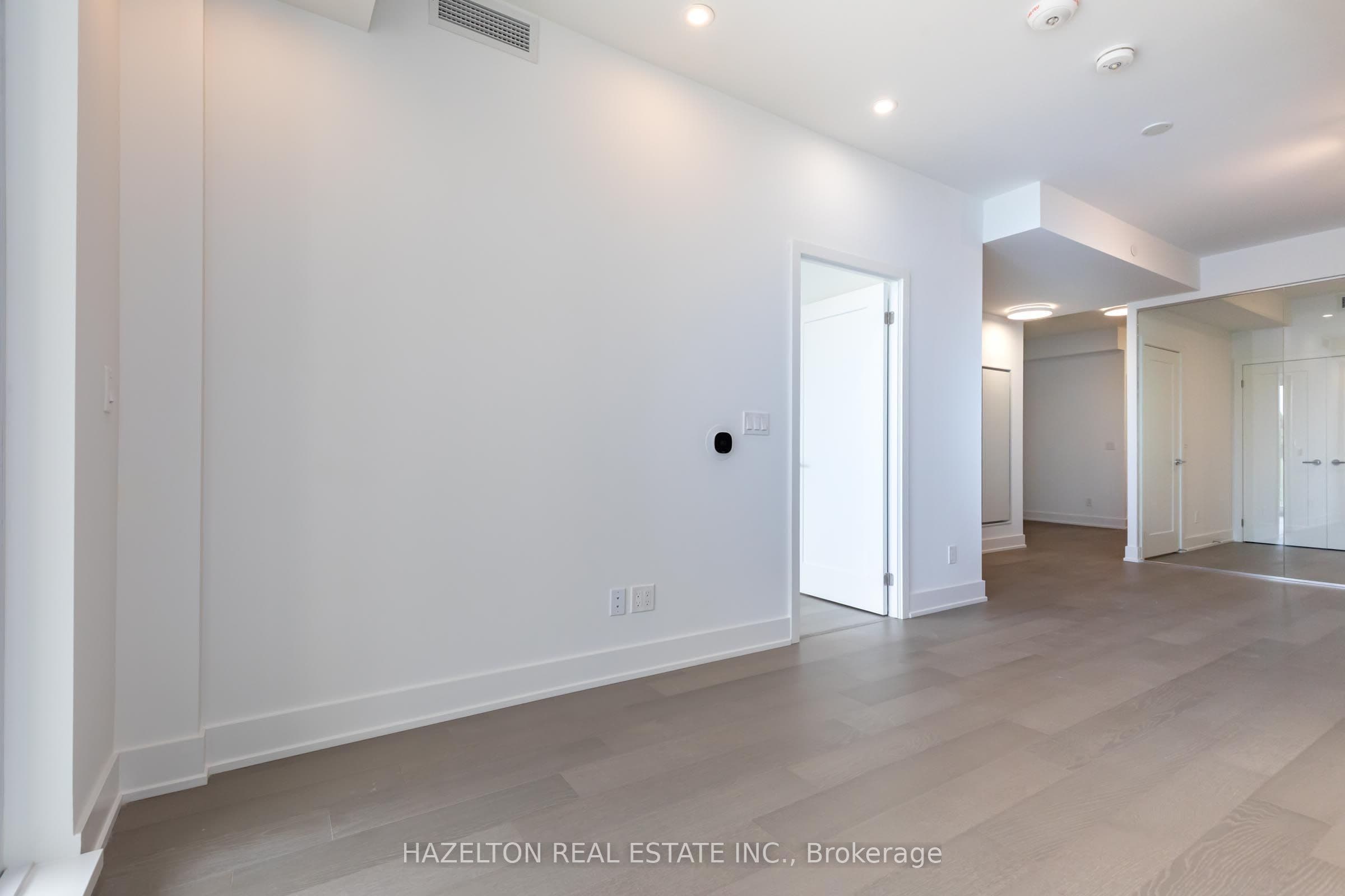 Listing 352076 Image