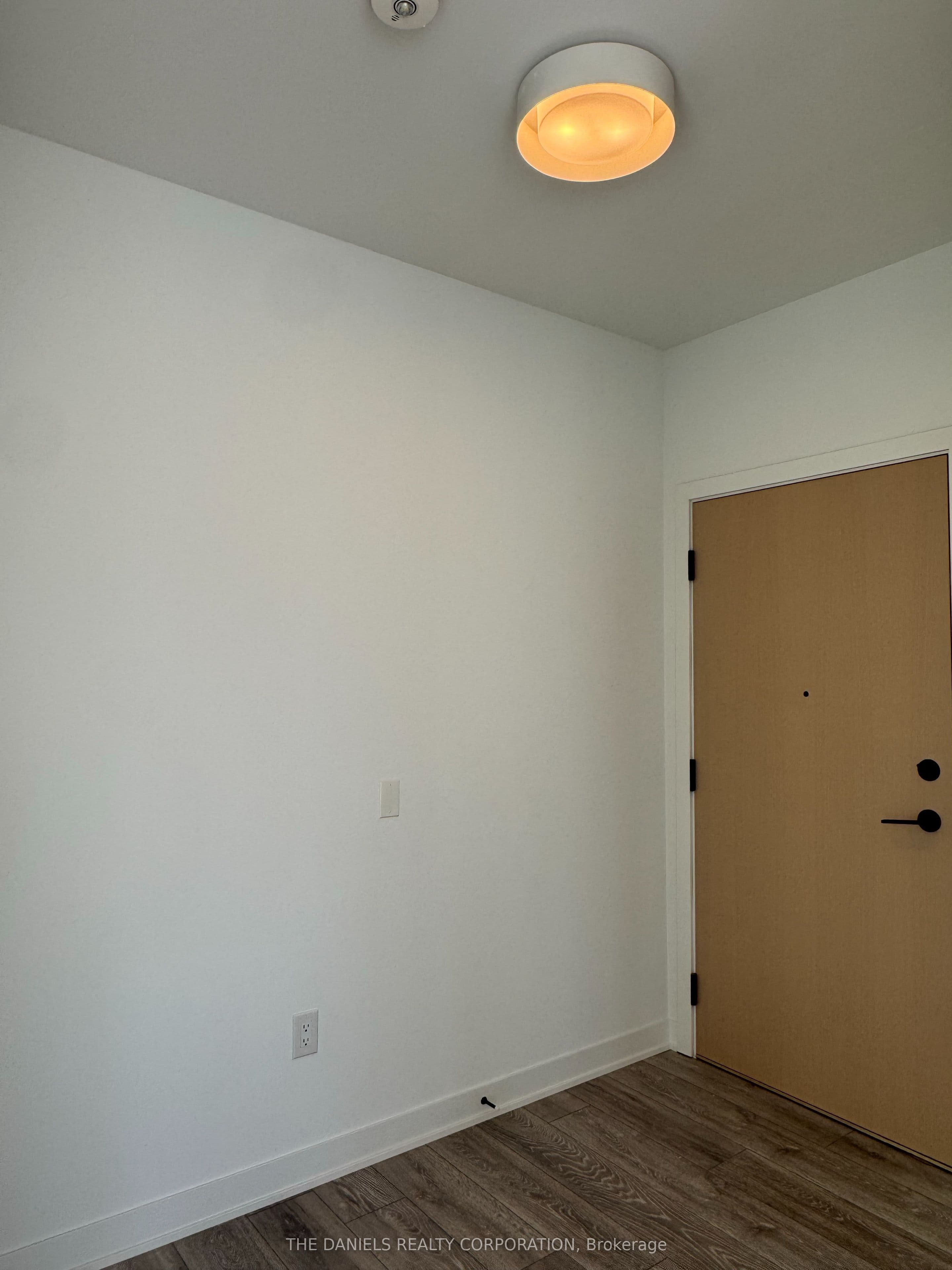 Listing 354764 Image