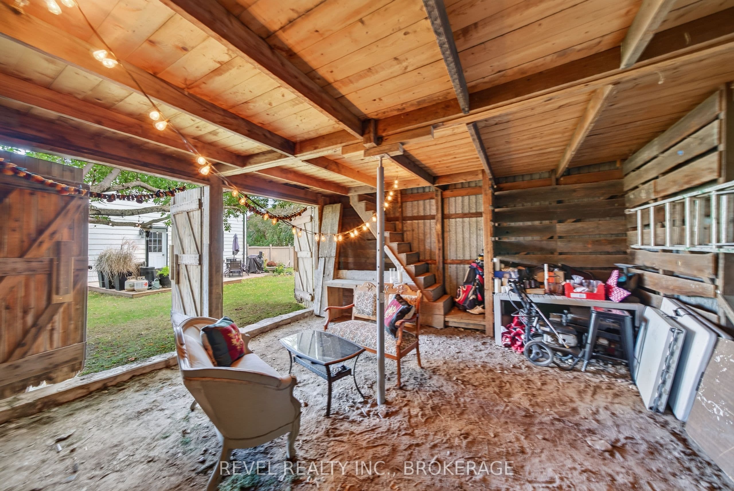 Listing 355772 Image