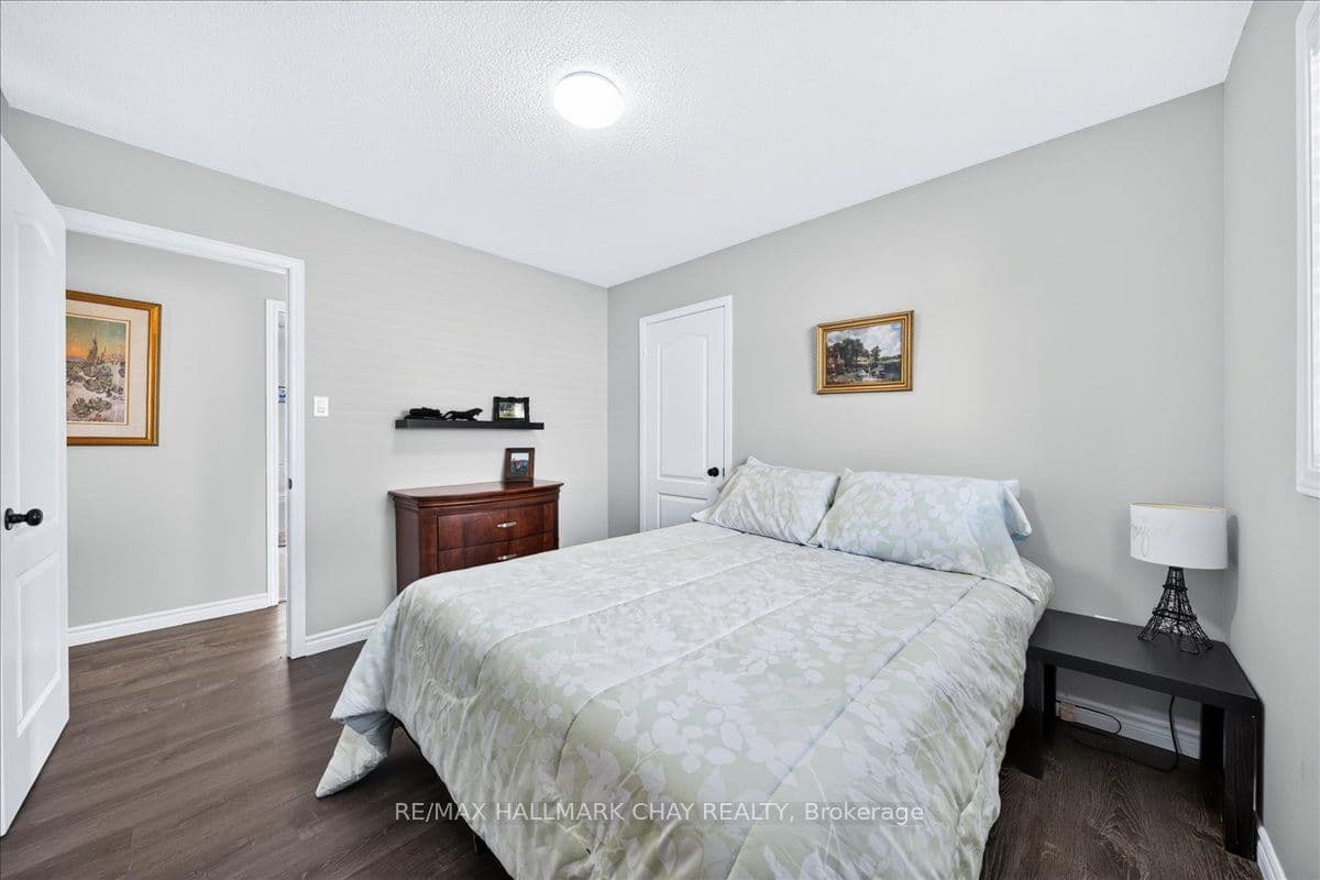 Listing 356828 Image