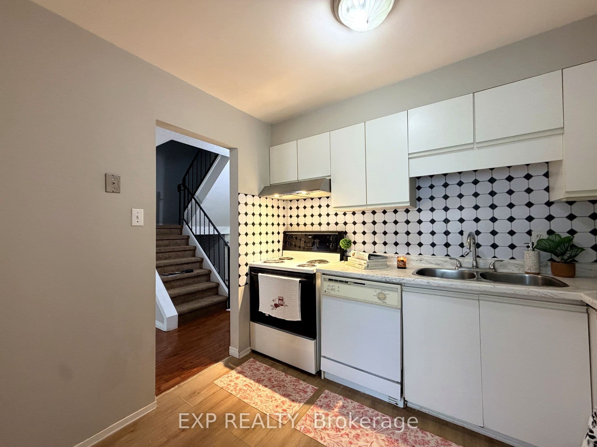 Listing 351559 Image