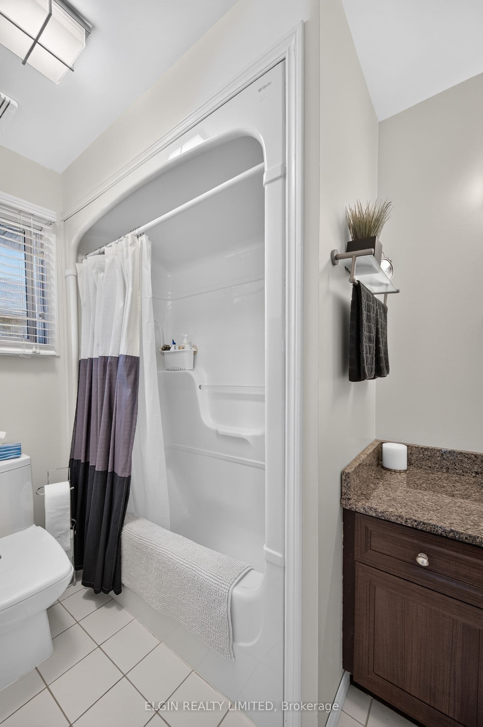 Listing 355057 Image