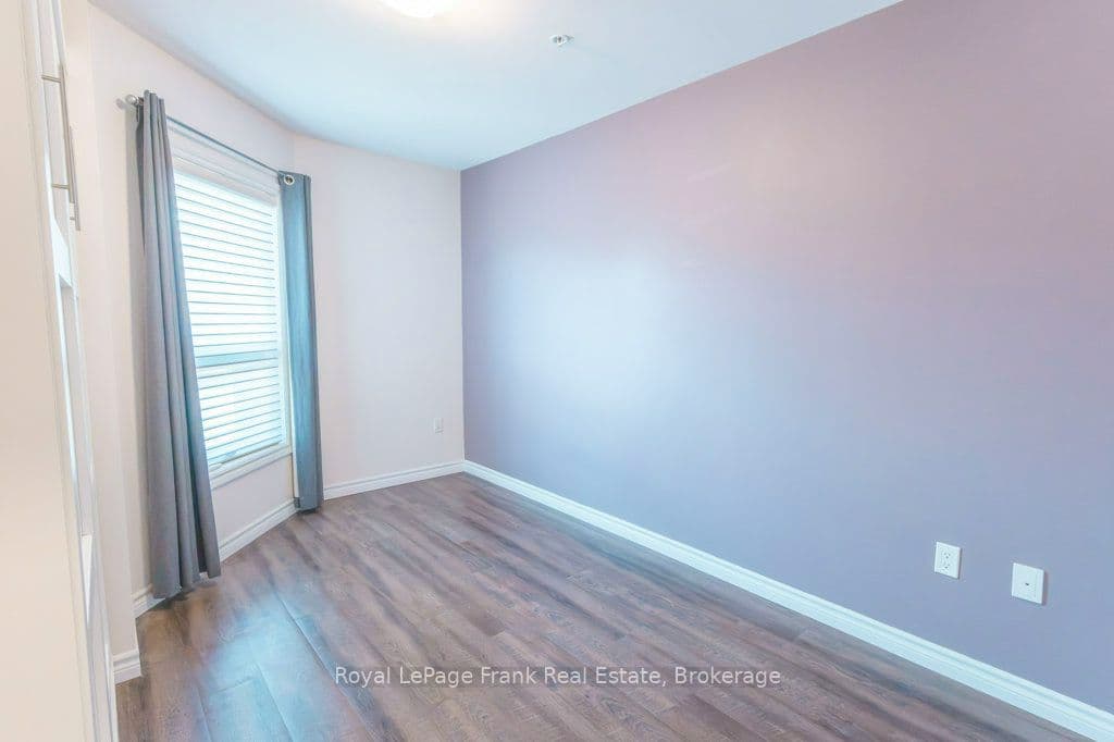 Listing 351973 Image