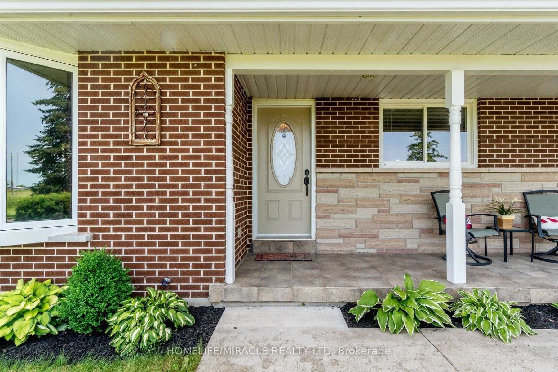 Listing 355170 Image