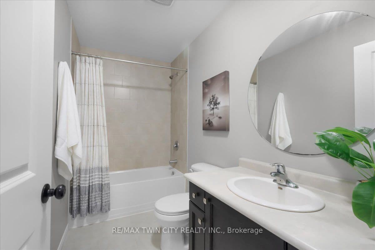 Listing 351557 Image