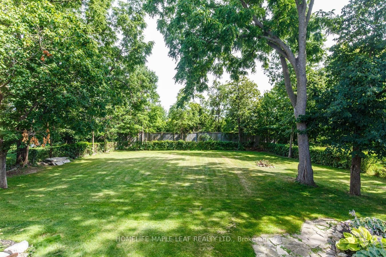 Listing 352011 Image