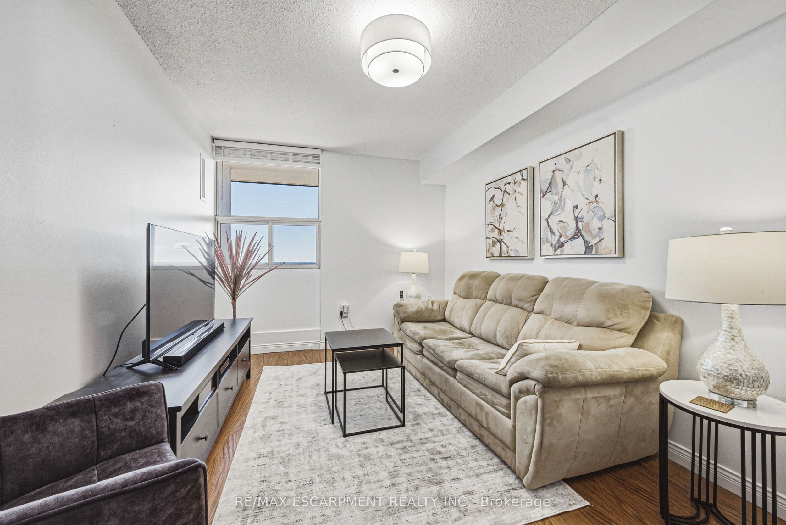 Listing 351653 Image