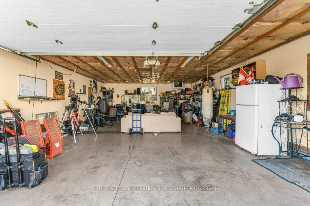 Listing 351690 Image