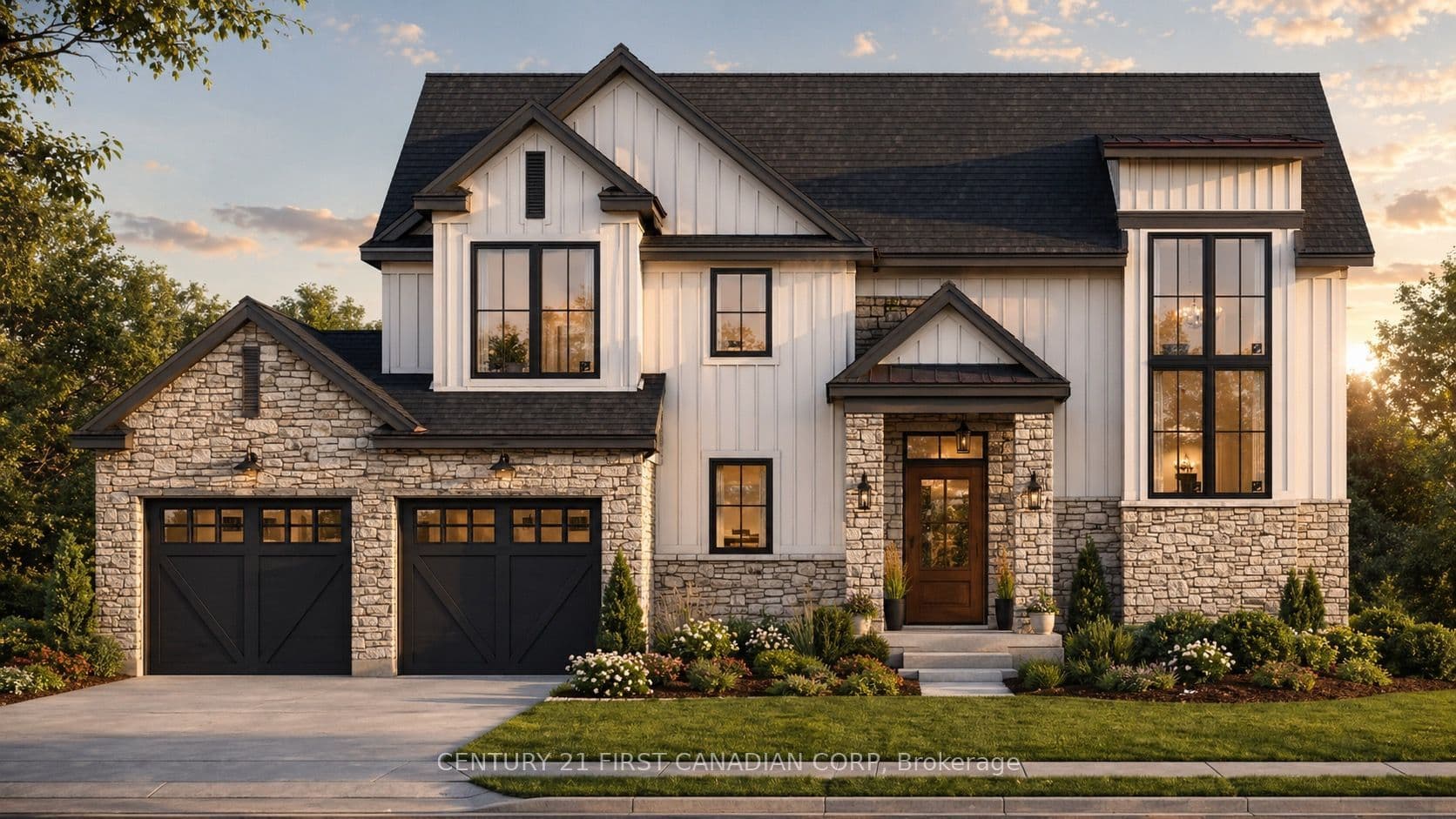 Listing 356339 Image