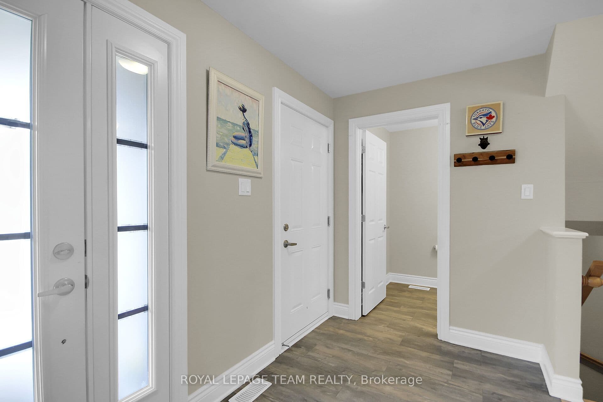 Listing 356256 Image