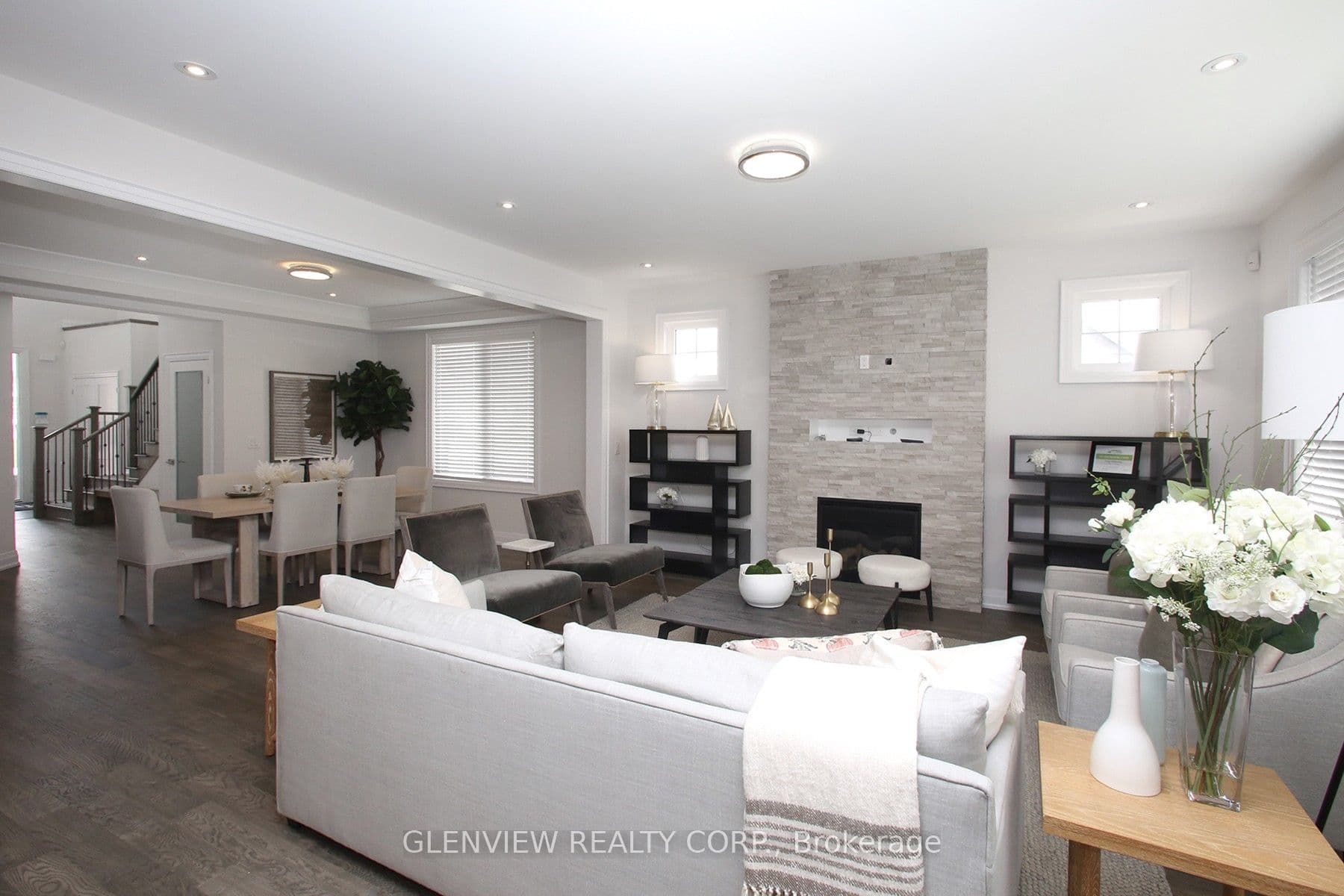 Listing 351582 Image