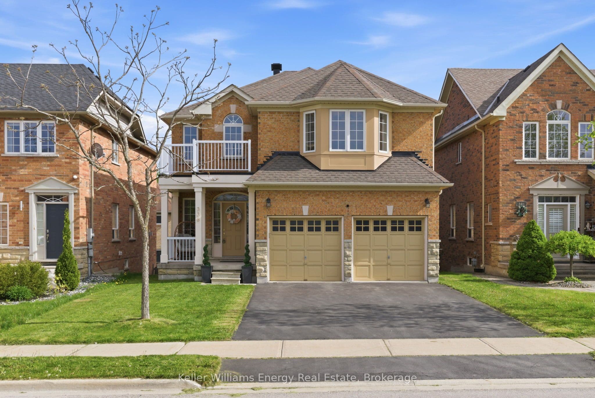 Listing 367504 Image