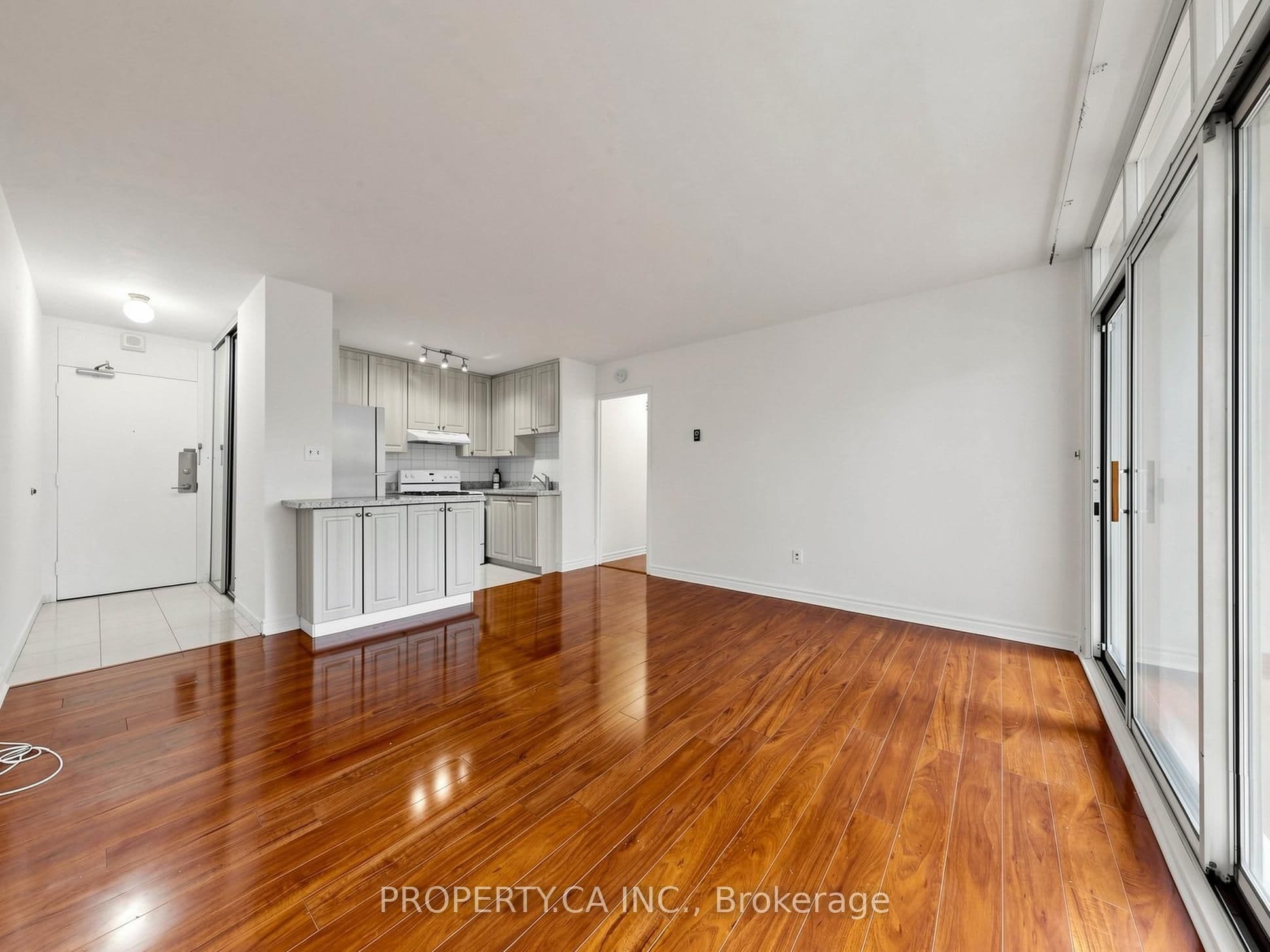 Listing 351852 Image