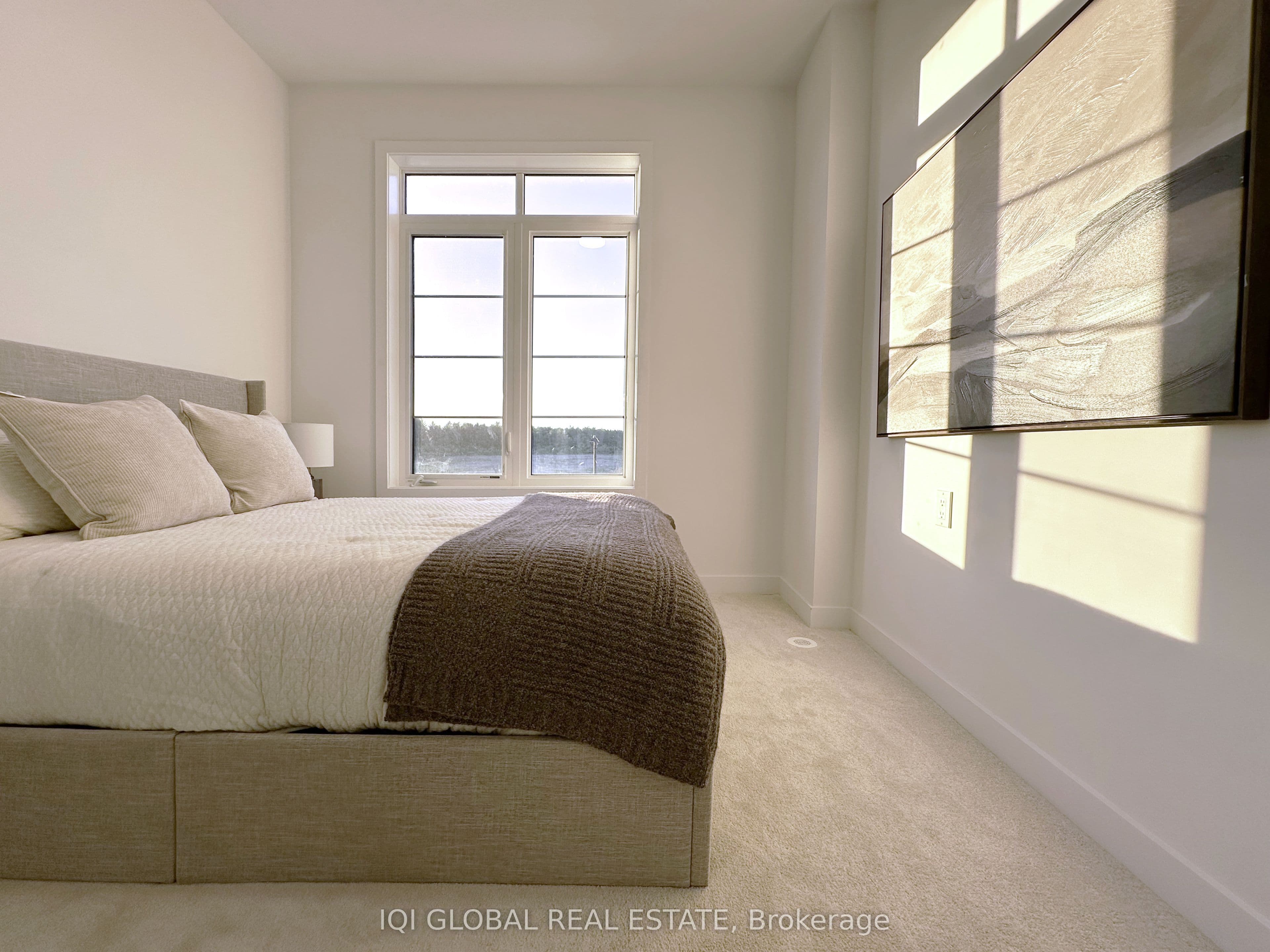 Listing 352024 Image