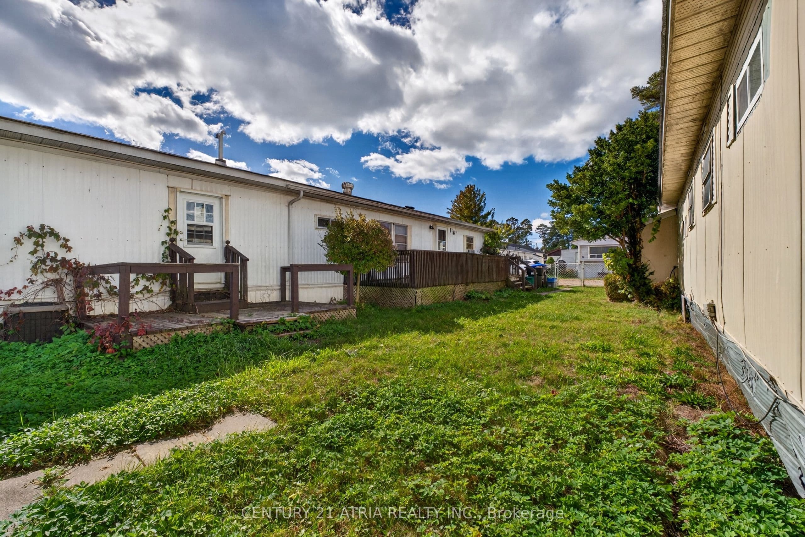Listing 353015 Image