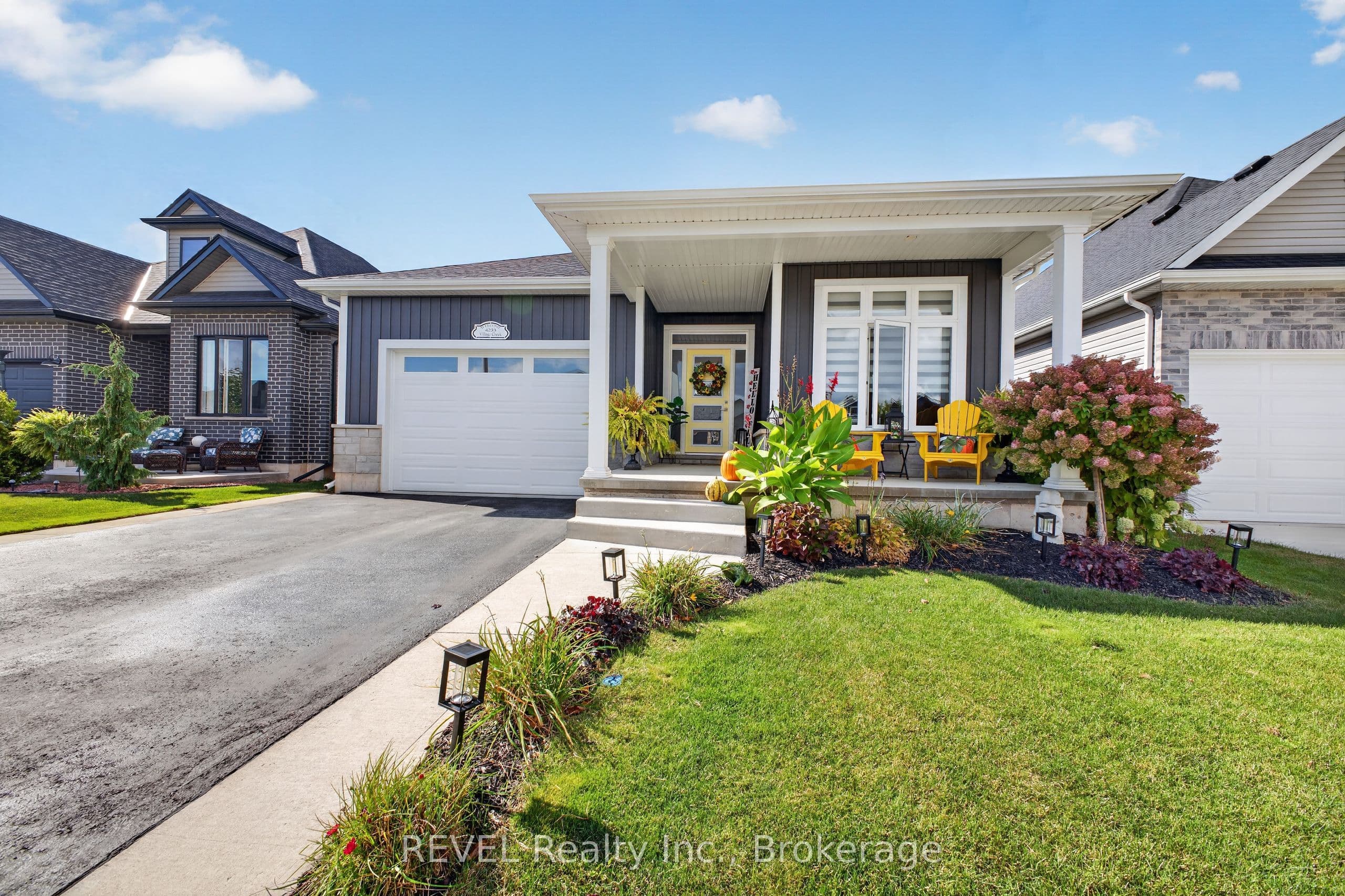 Listing 355667 Image