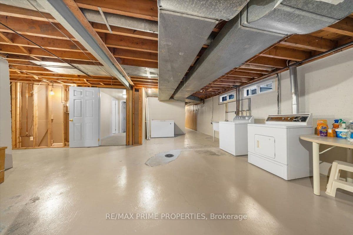 Listing 355806 Image