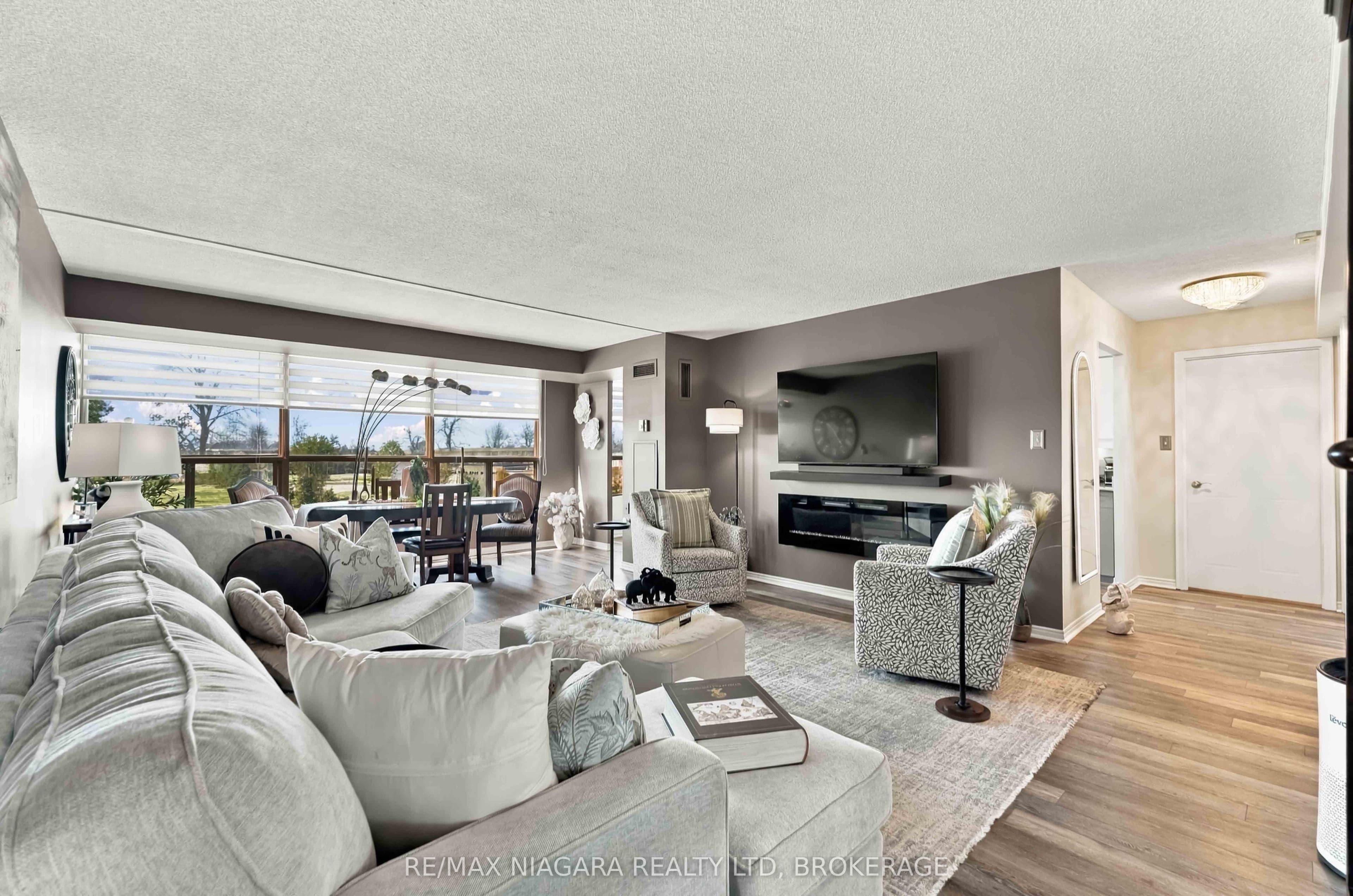 Listing 352300 Image