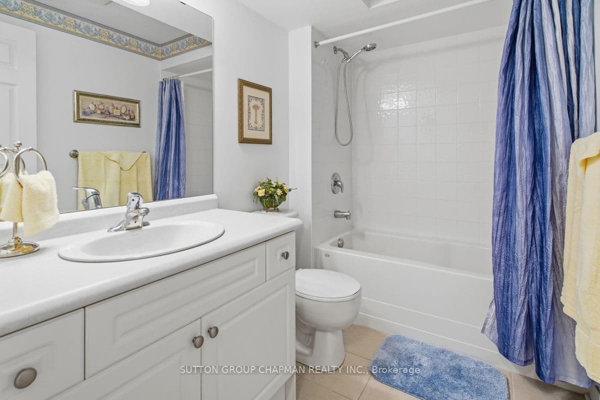 Listing 353765 Image
