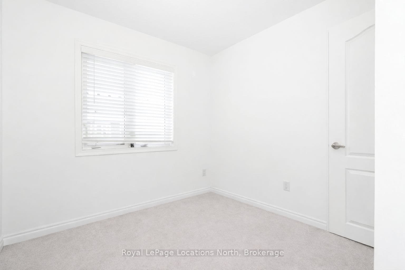 Listing 353965 Image