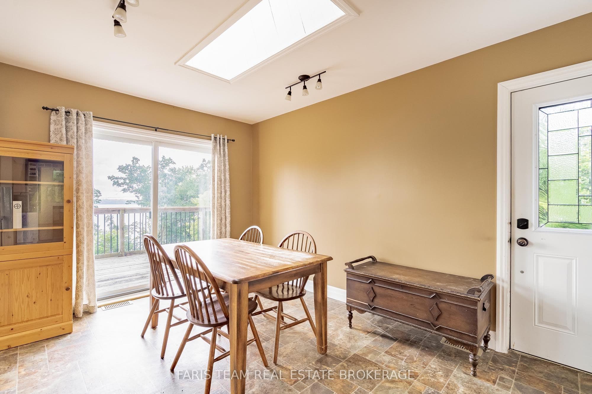 Listing 351628 Image
