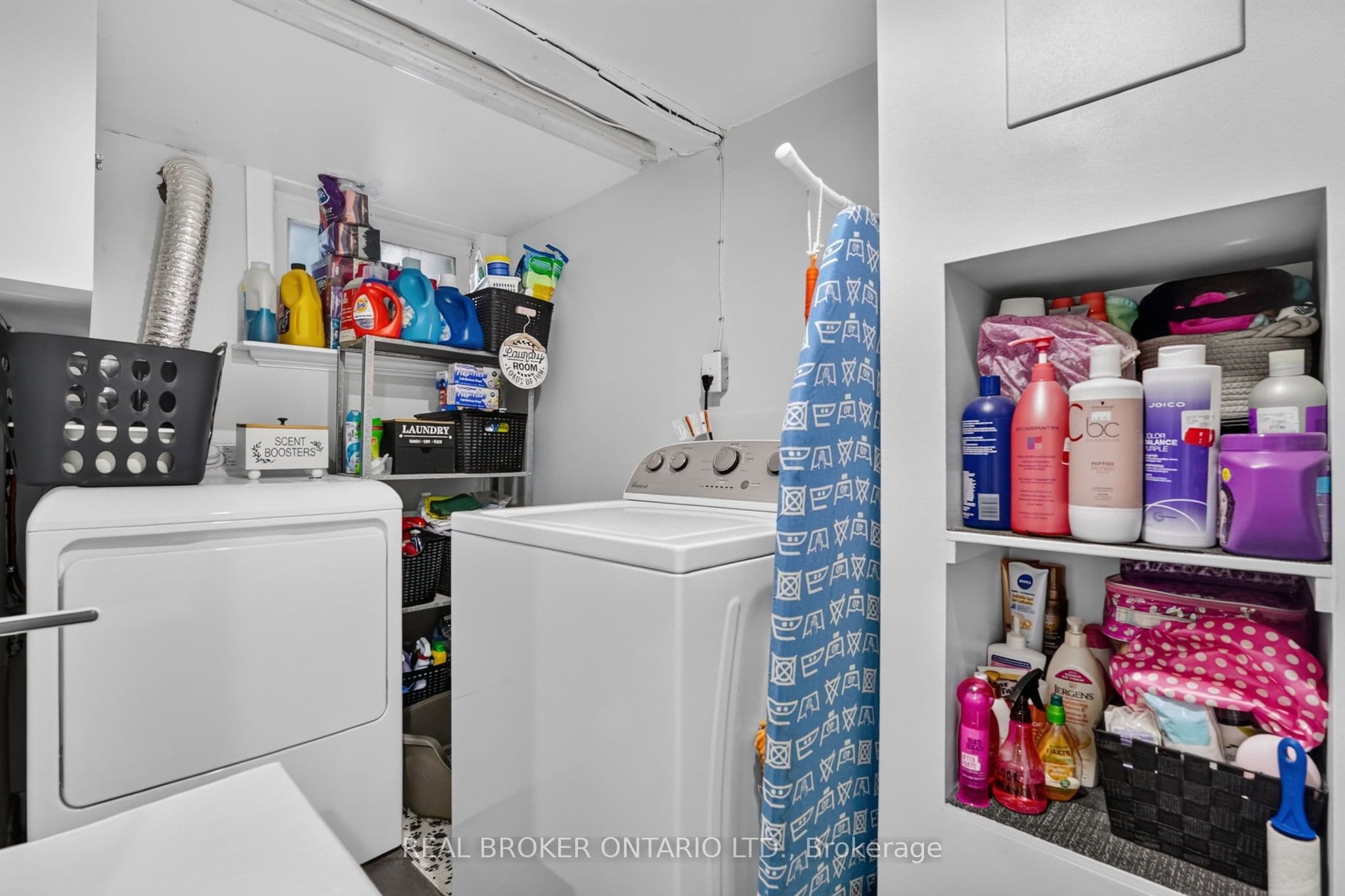 Listing 352882 Image