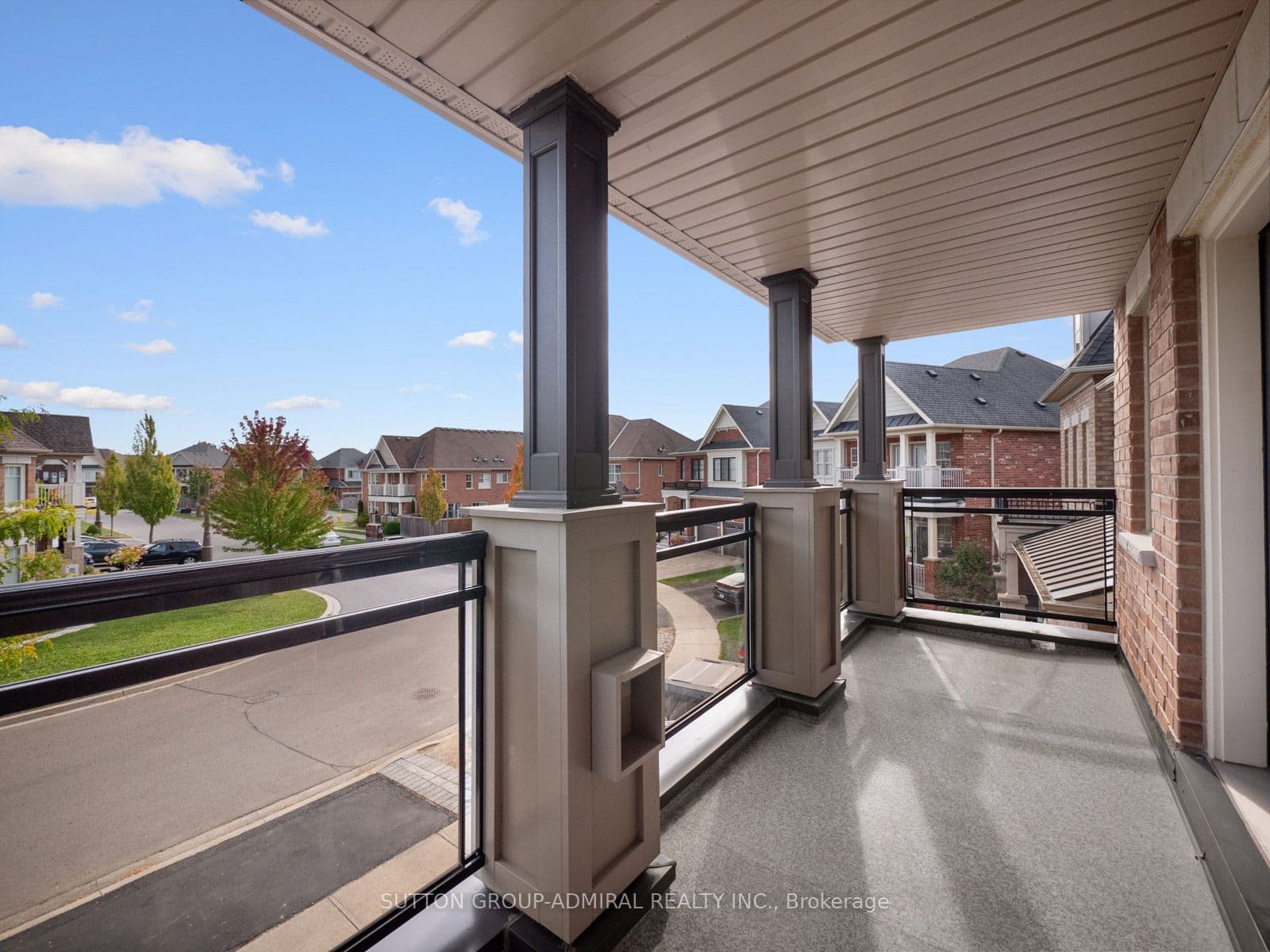 Listing 352990 Image