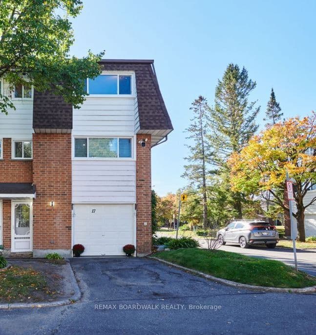 Listing 357342 Image